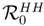 Preprints 213204 i005