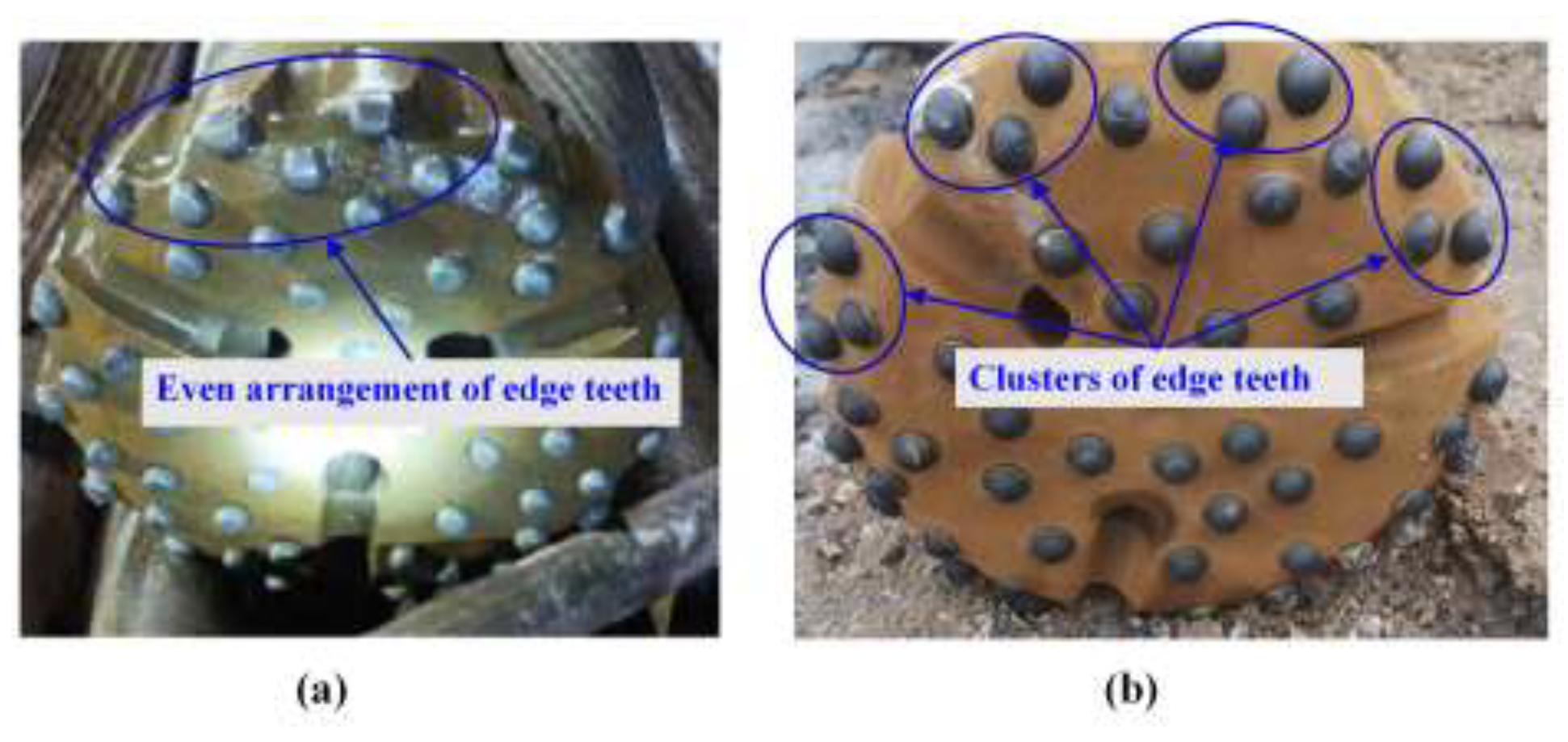 Preprints 138831 g007