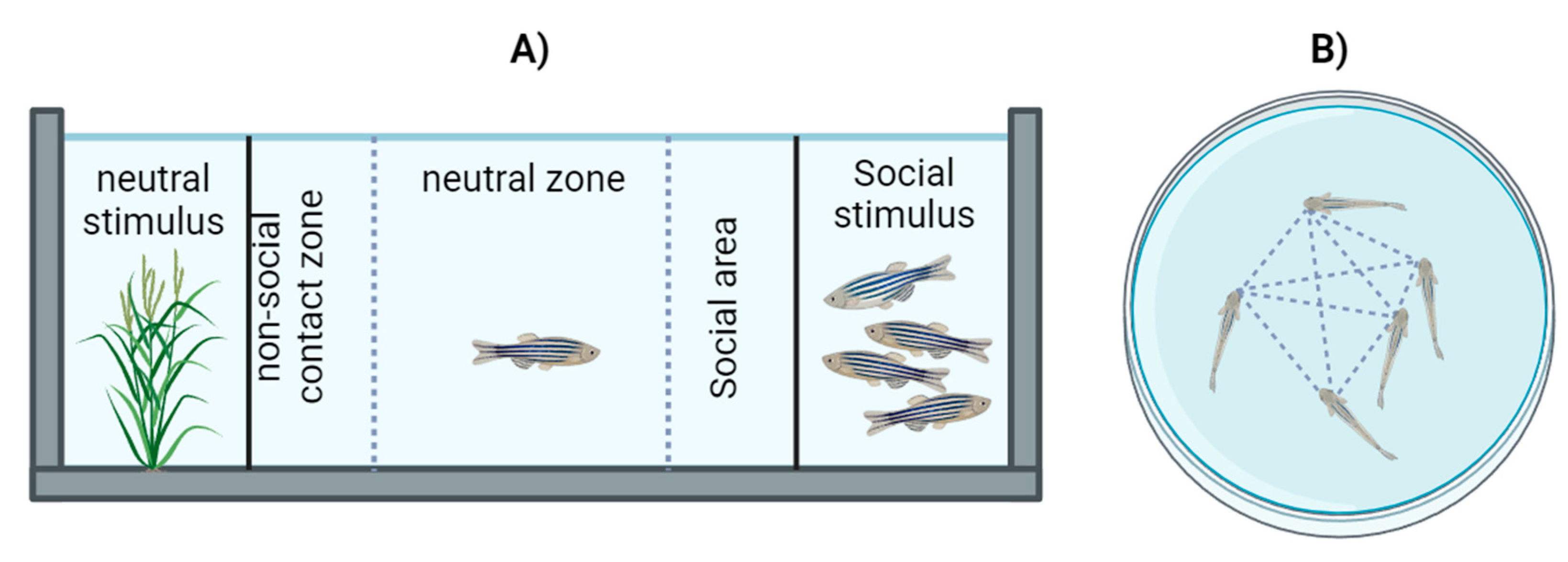 Preprints 101992 g008