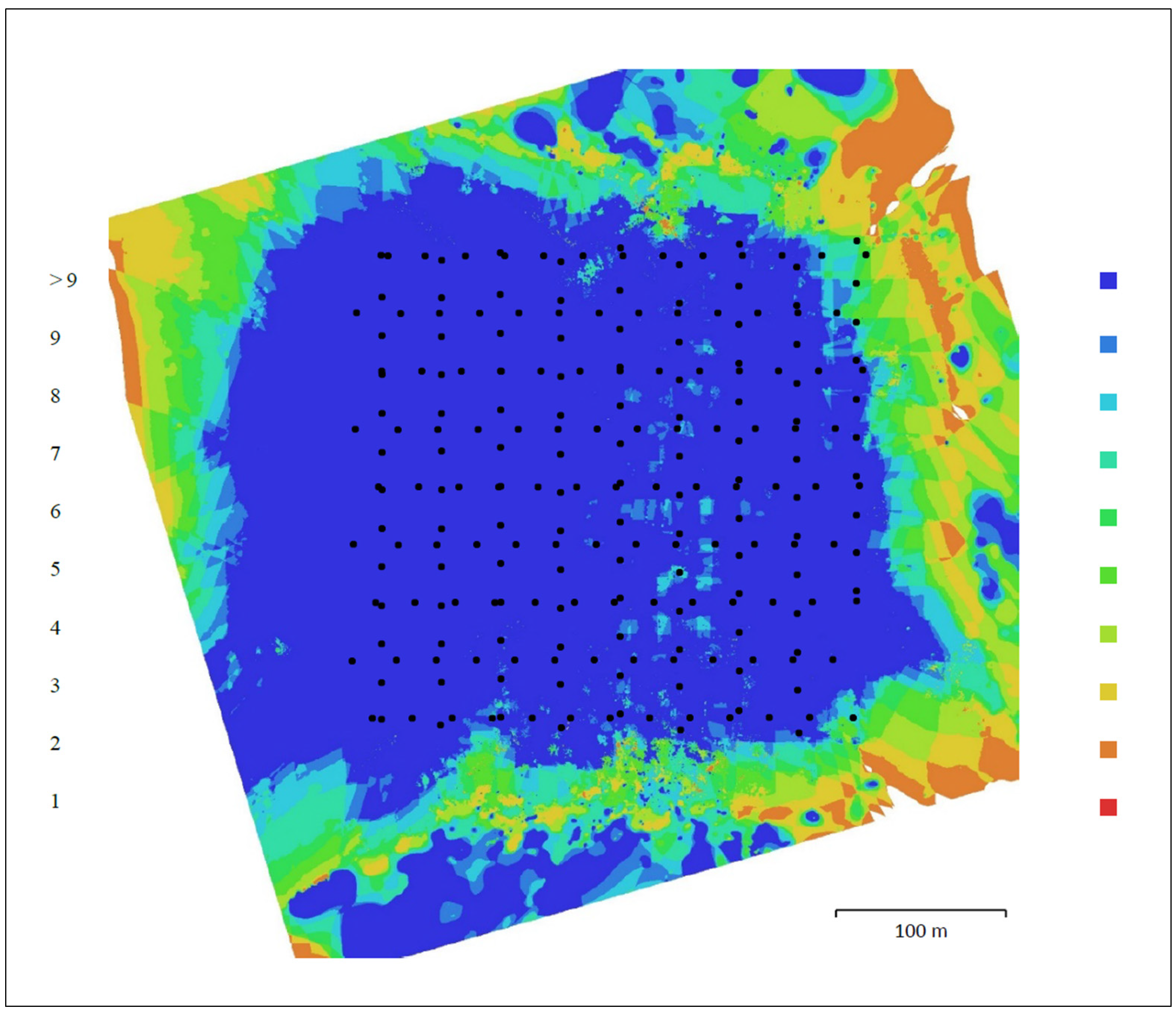 Preprints 110753 g003