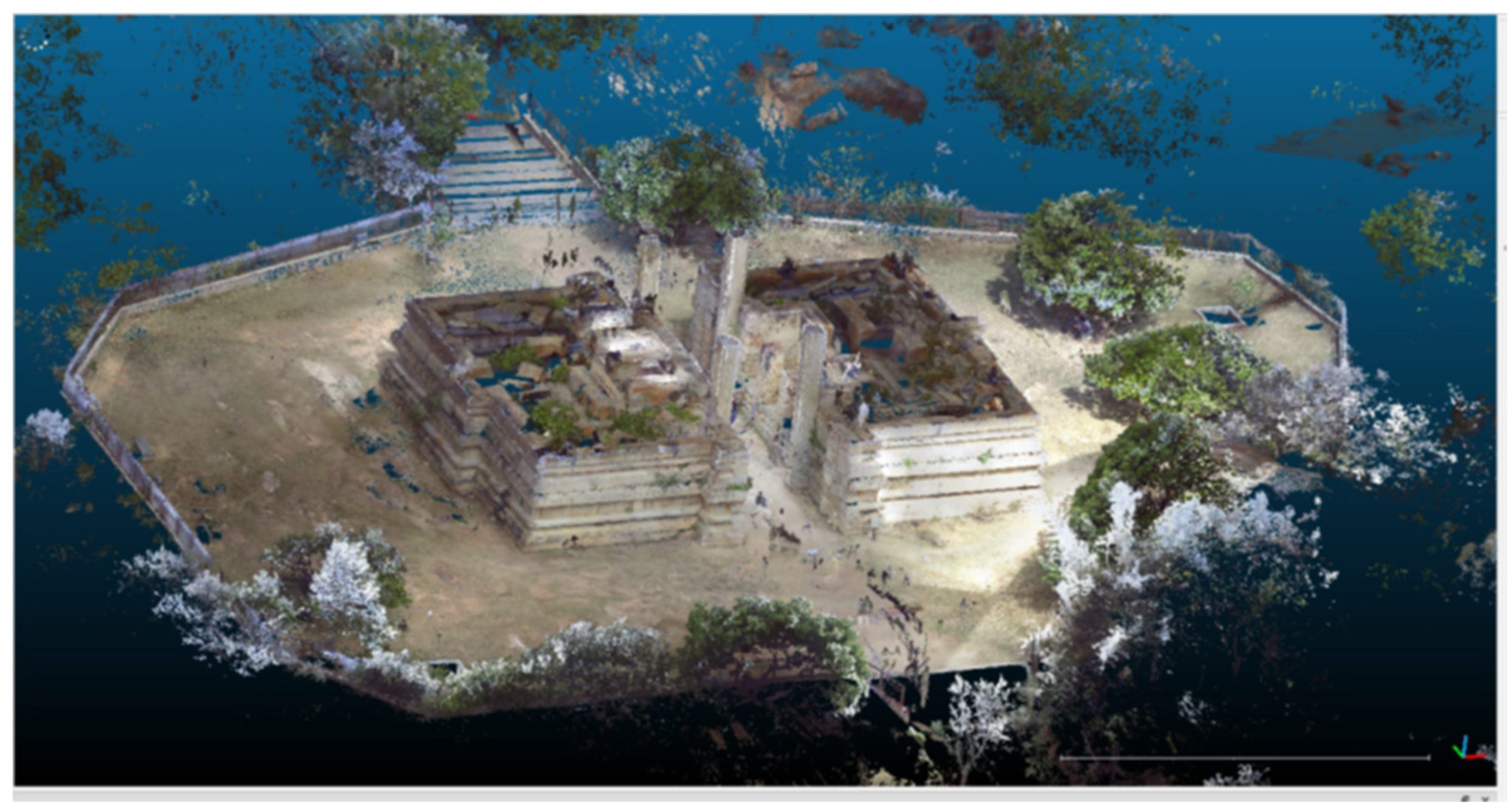 Preprints 110753 g005