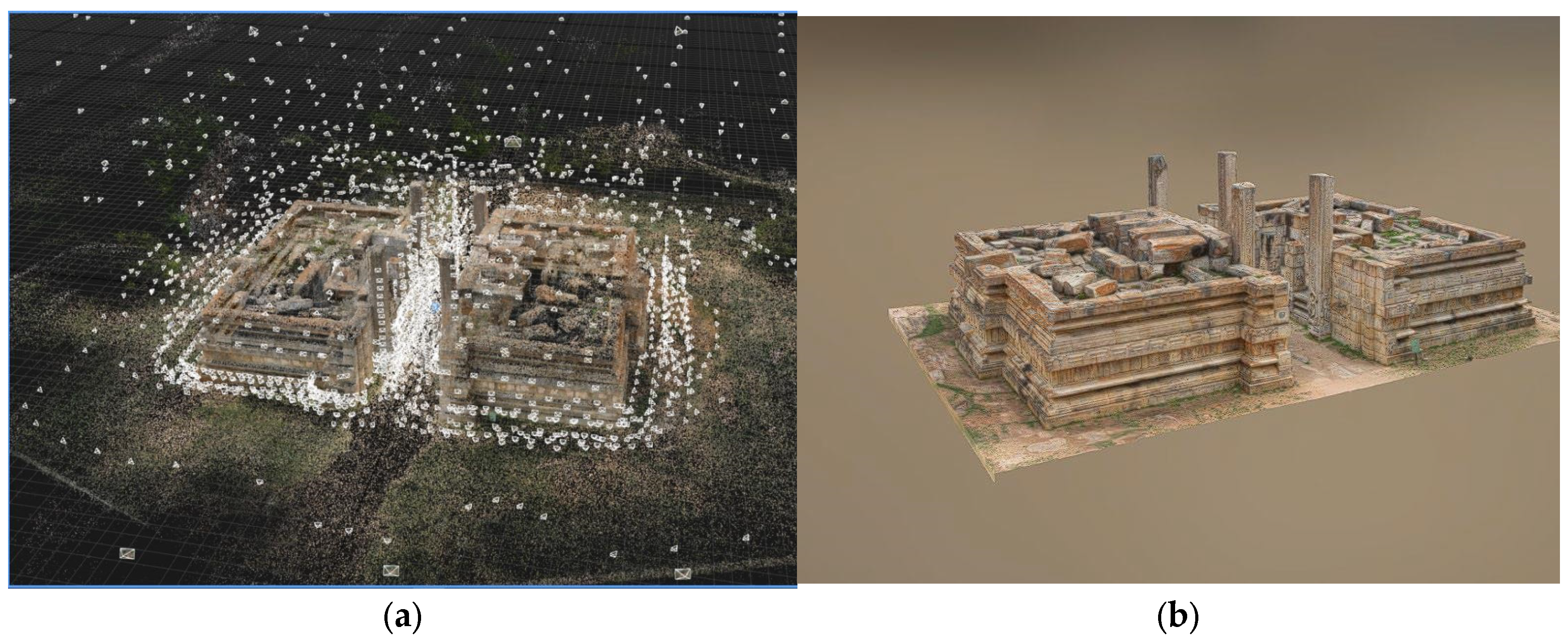 Preprints 110753 g006