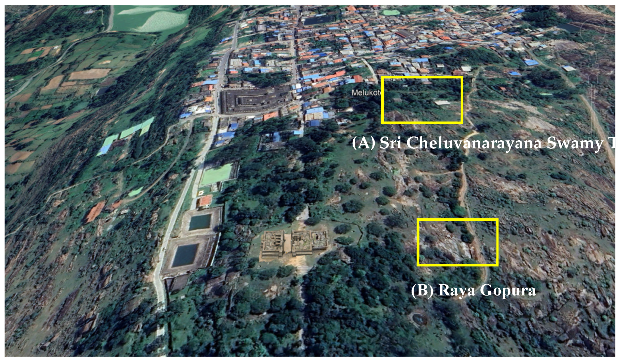 Preprints 110753 g009