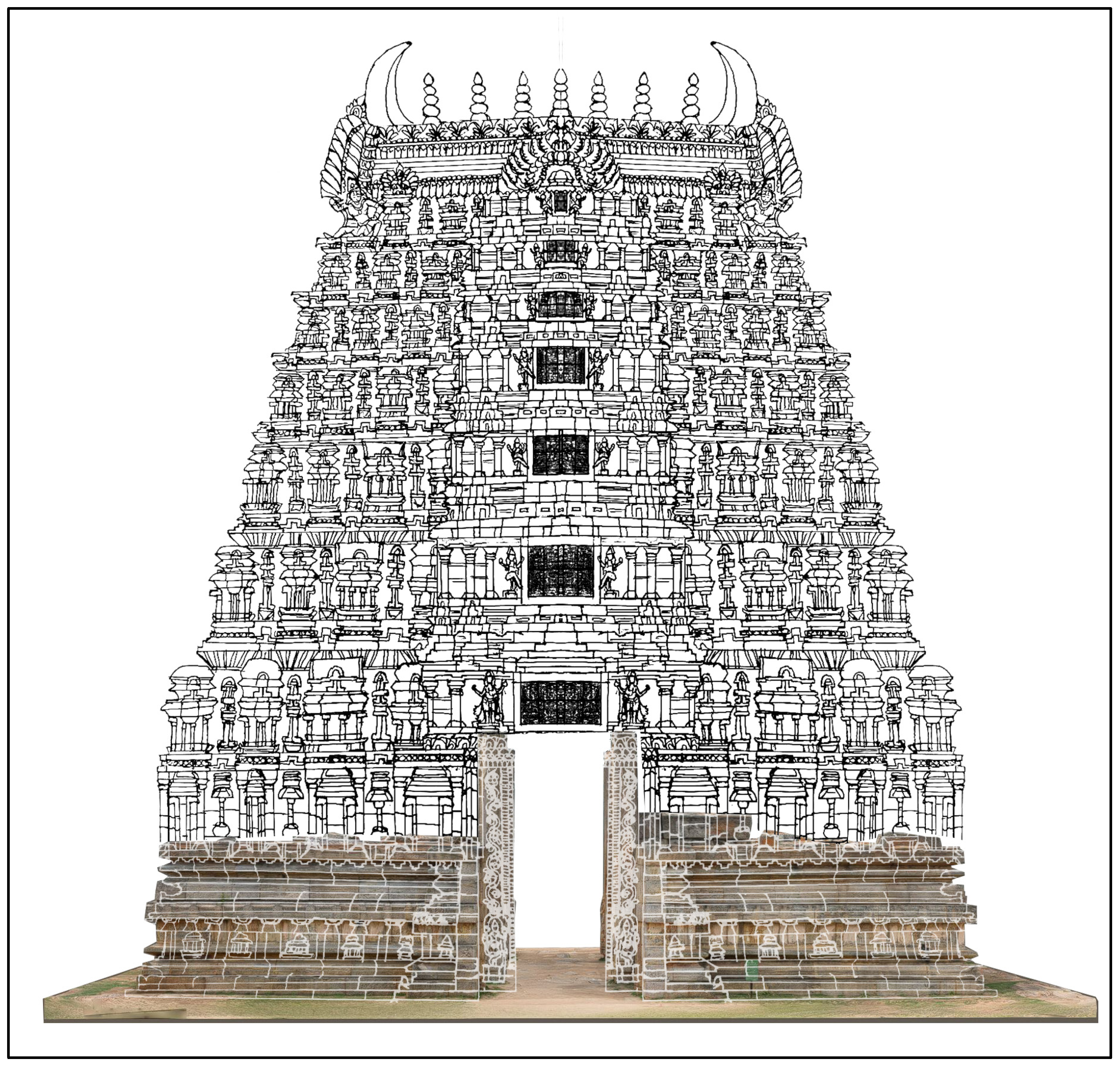 Preprints 110753 g010