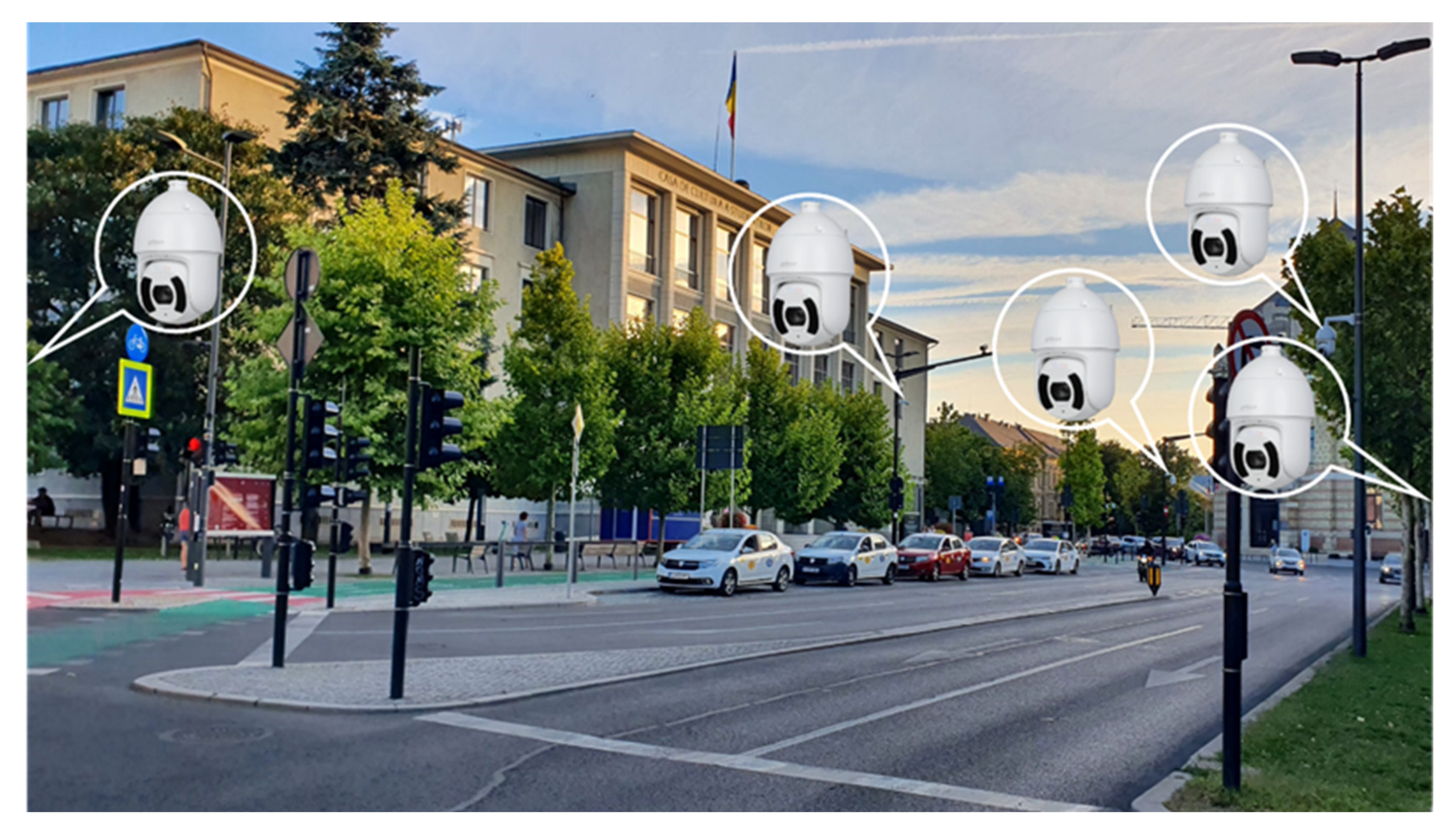 Preprints 200326 g001