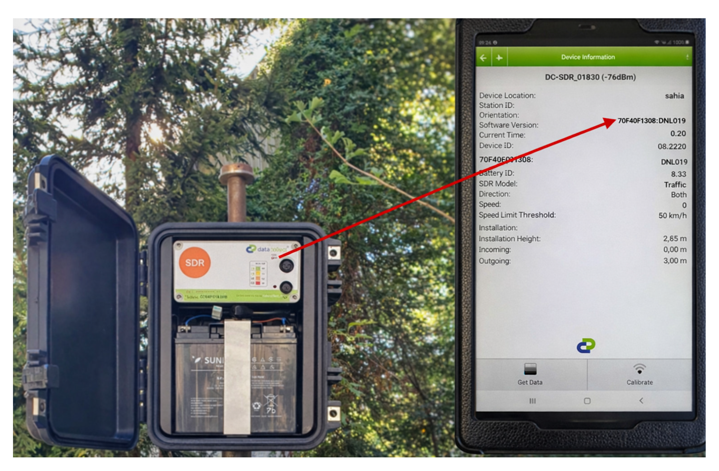 Preprints 200326 g002