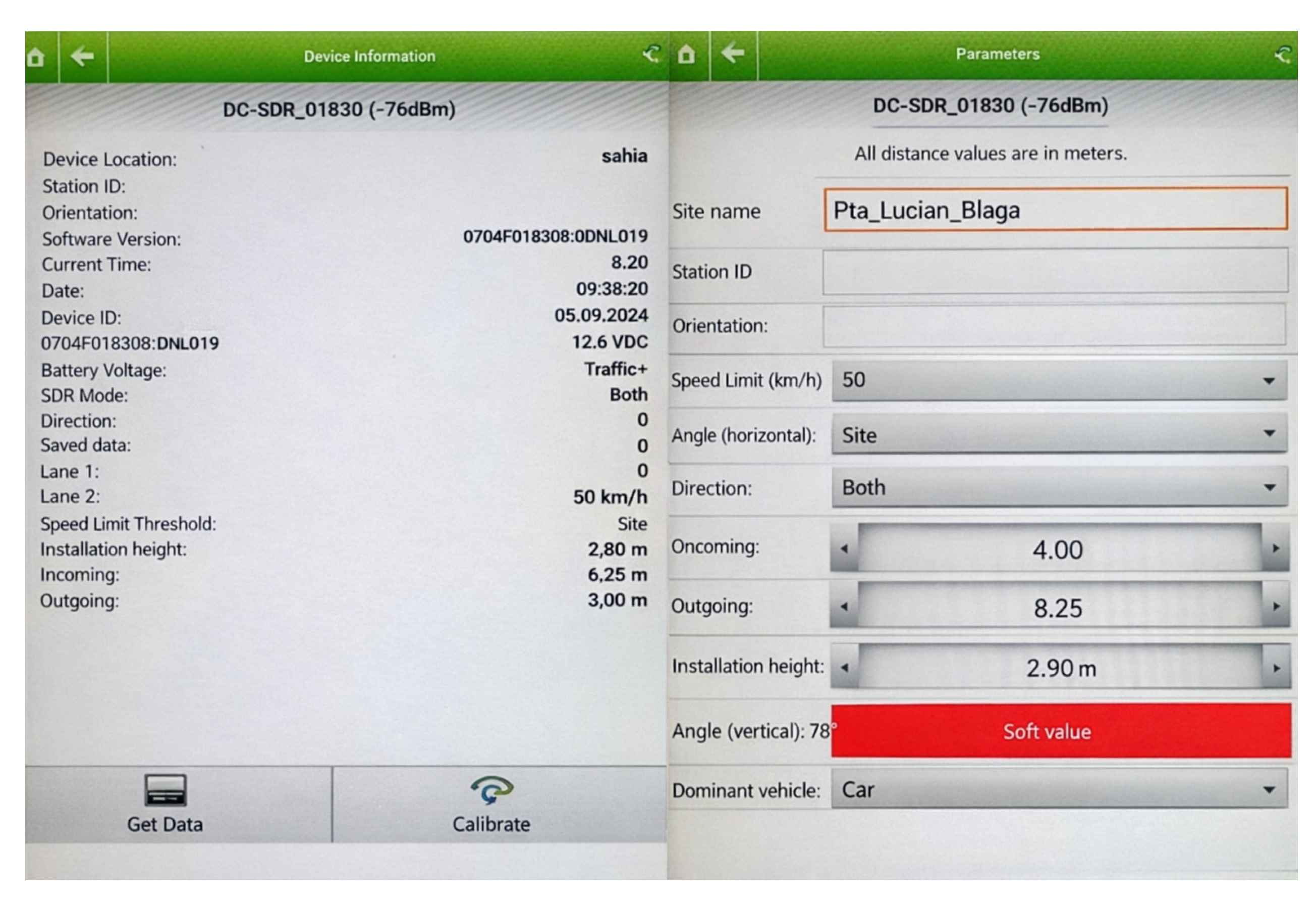 Preprints 200326 g004