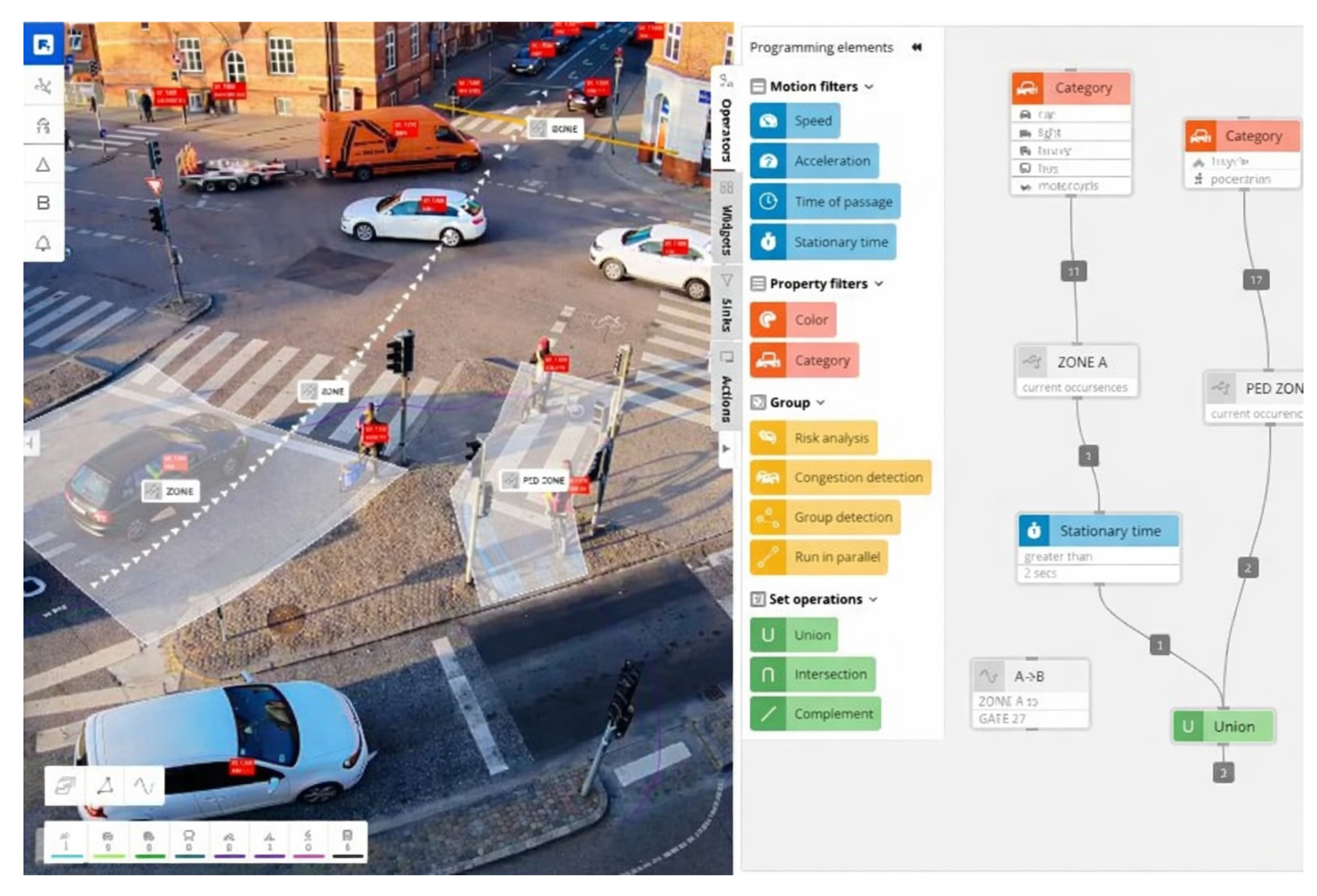 Preprints 200326 g005