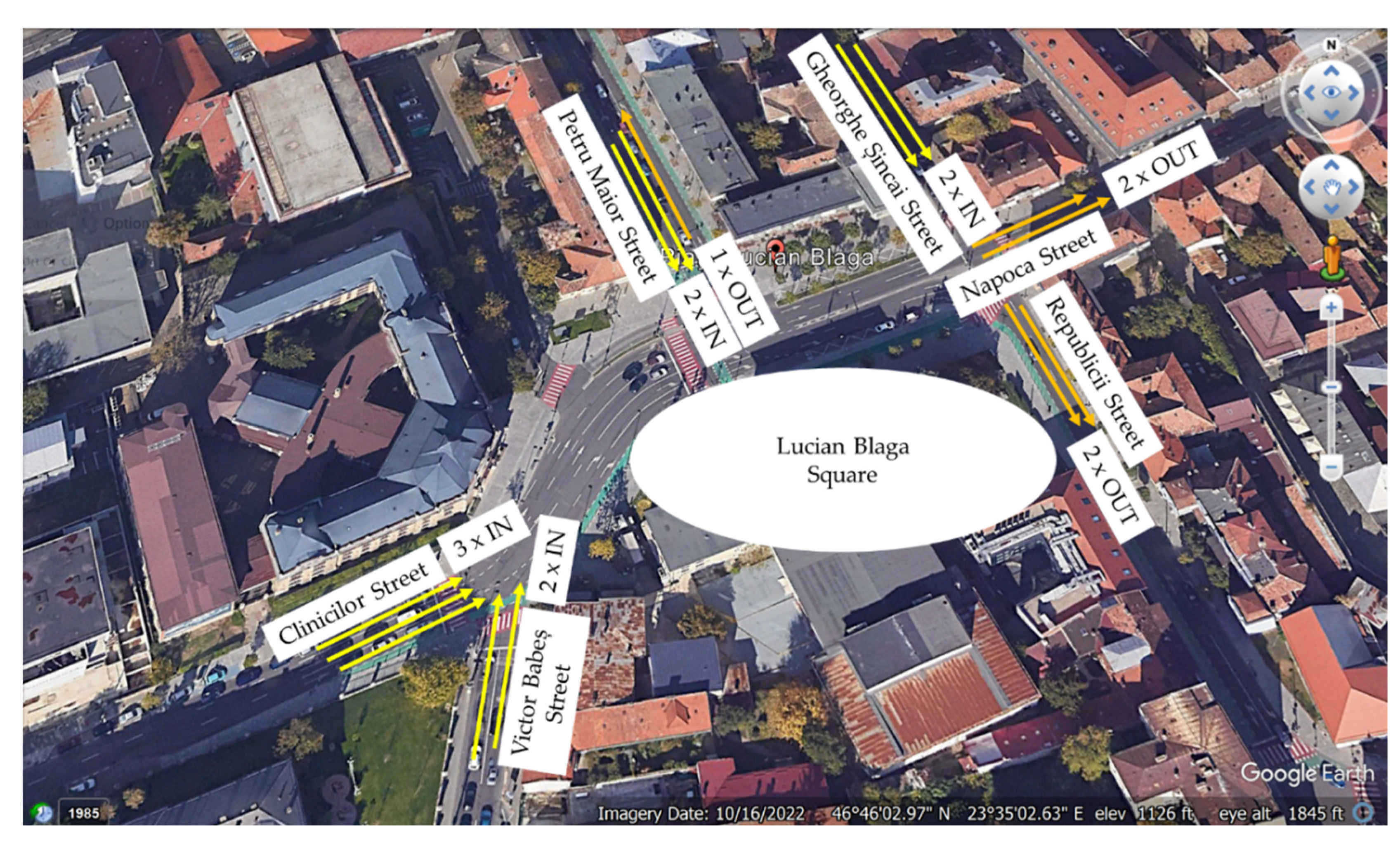 Preprints 200326 g007