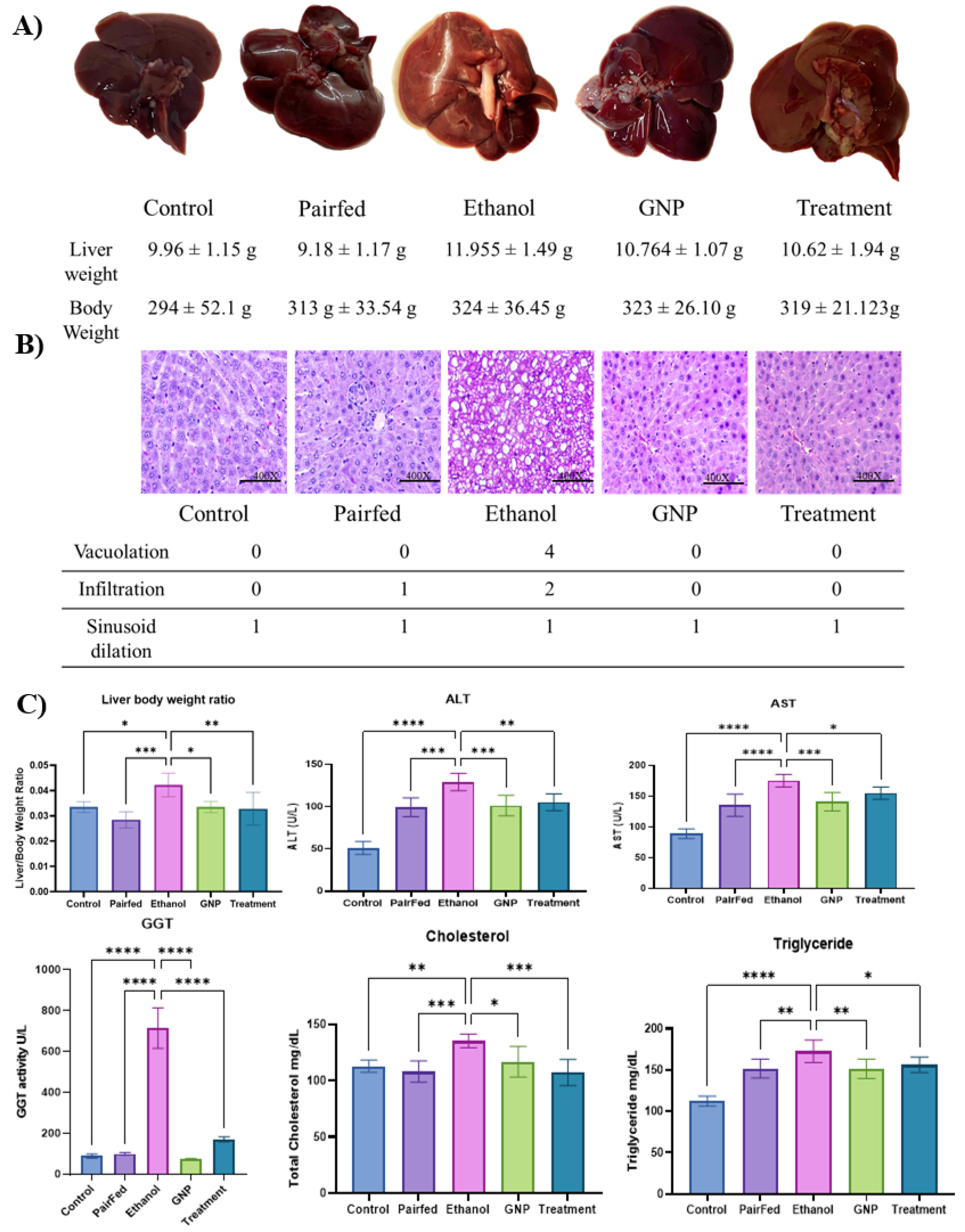 Preprints 192740 g001