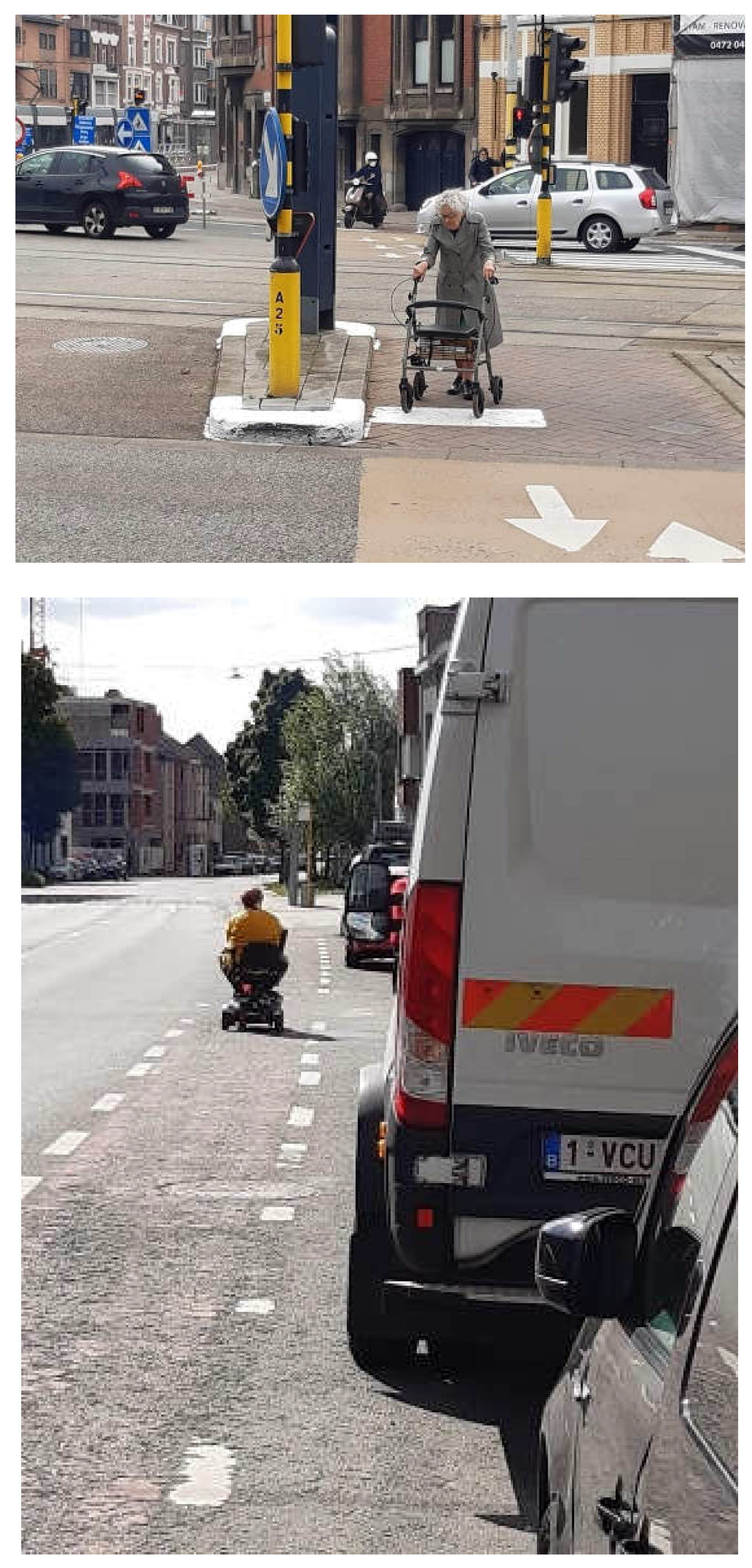 Preprints 71168 i001