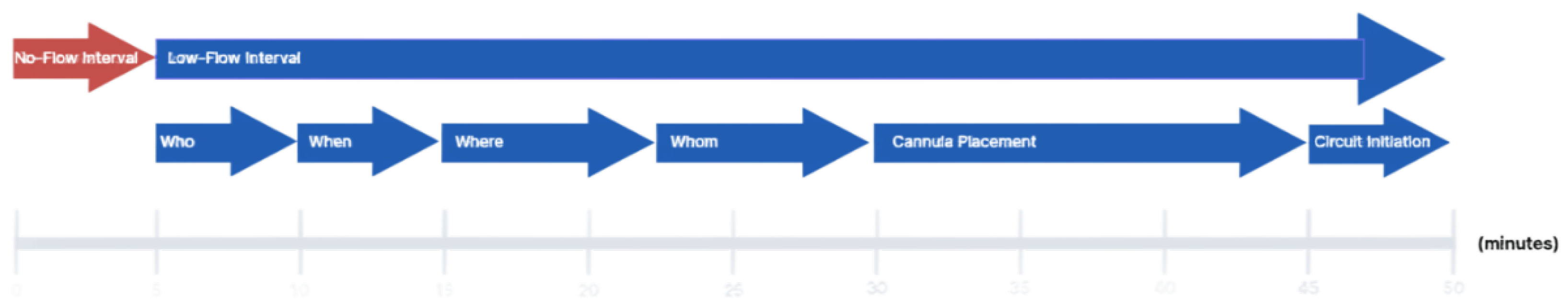 Preprints 165921 g001