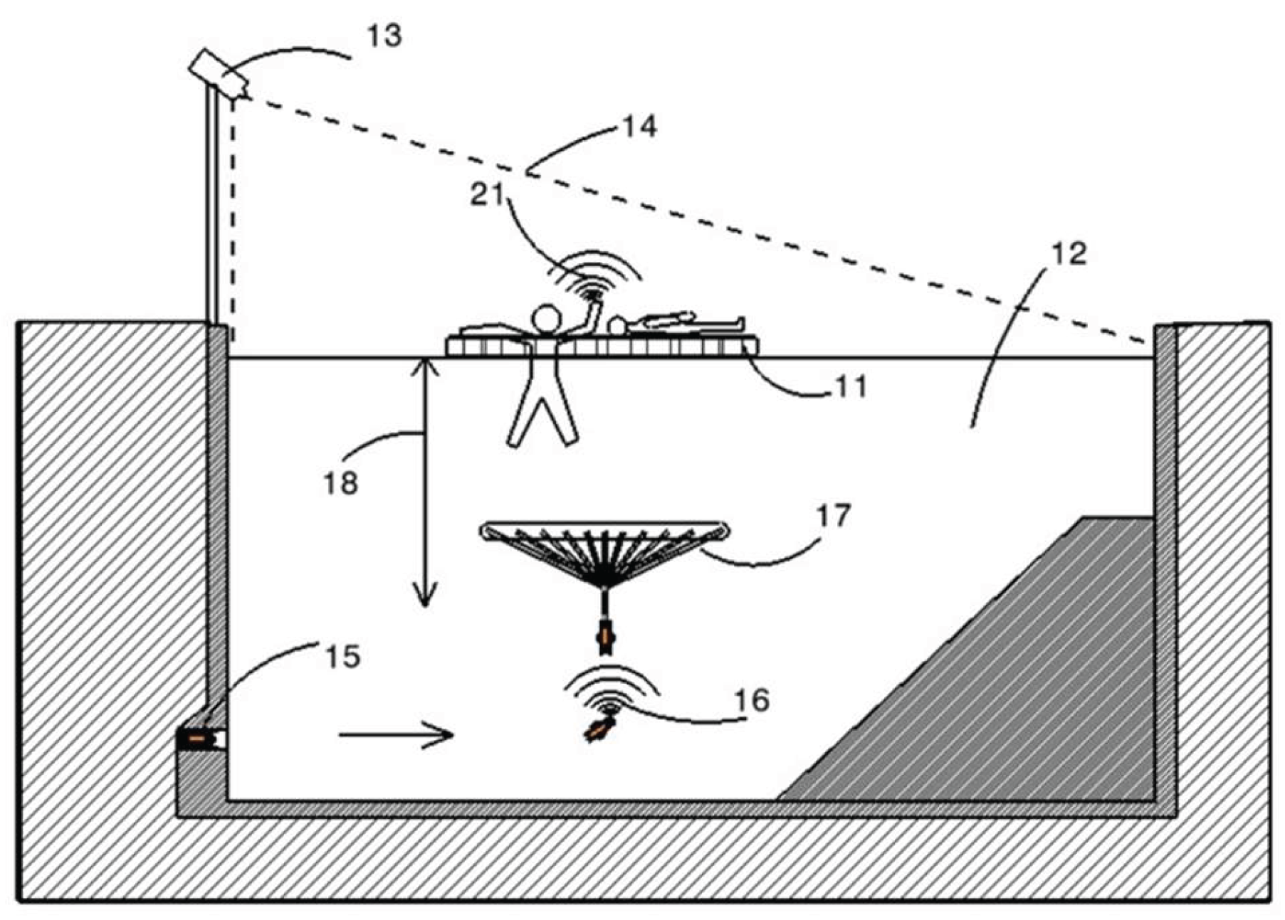 Preprints 179362 g002a