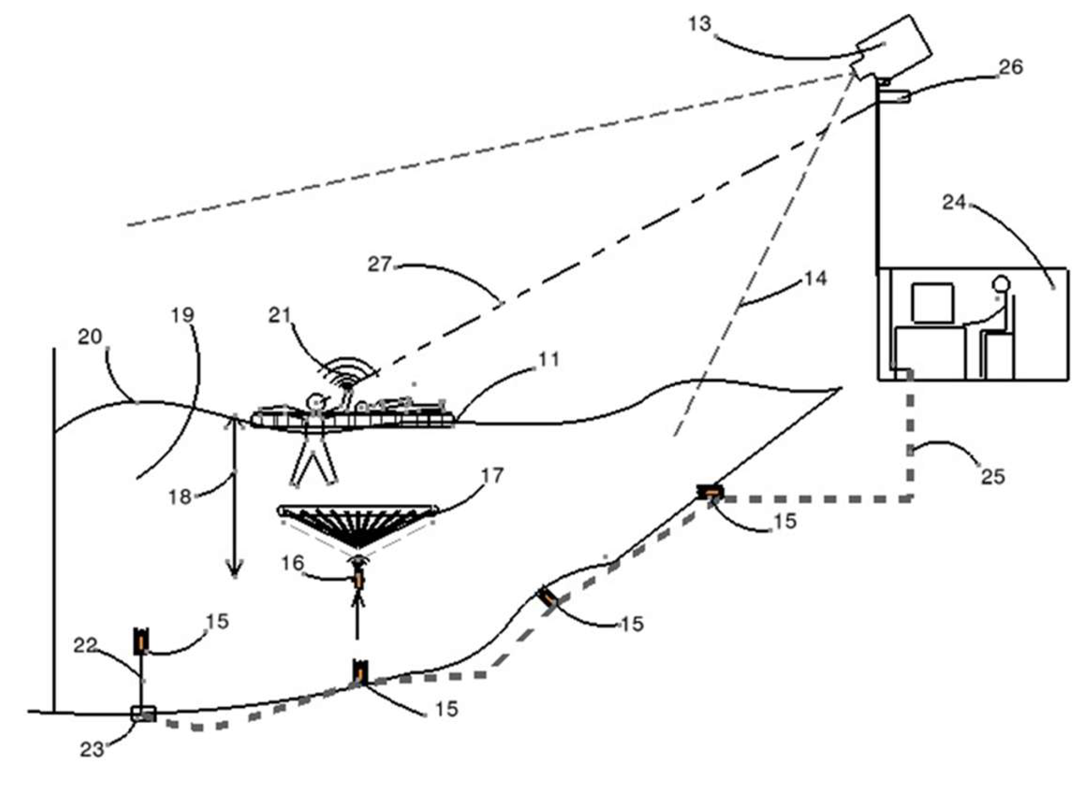 Preprints 179362 g002b
