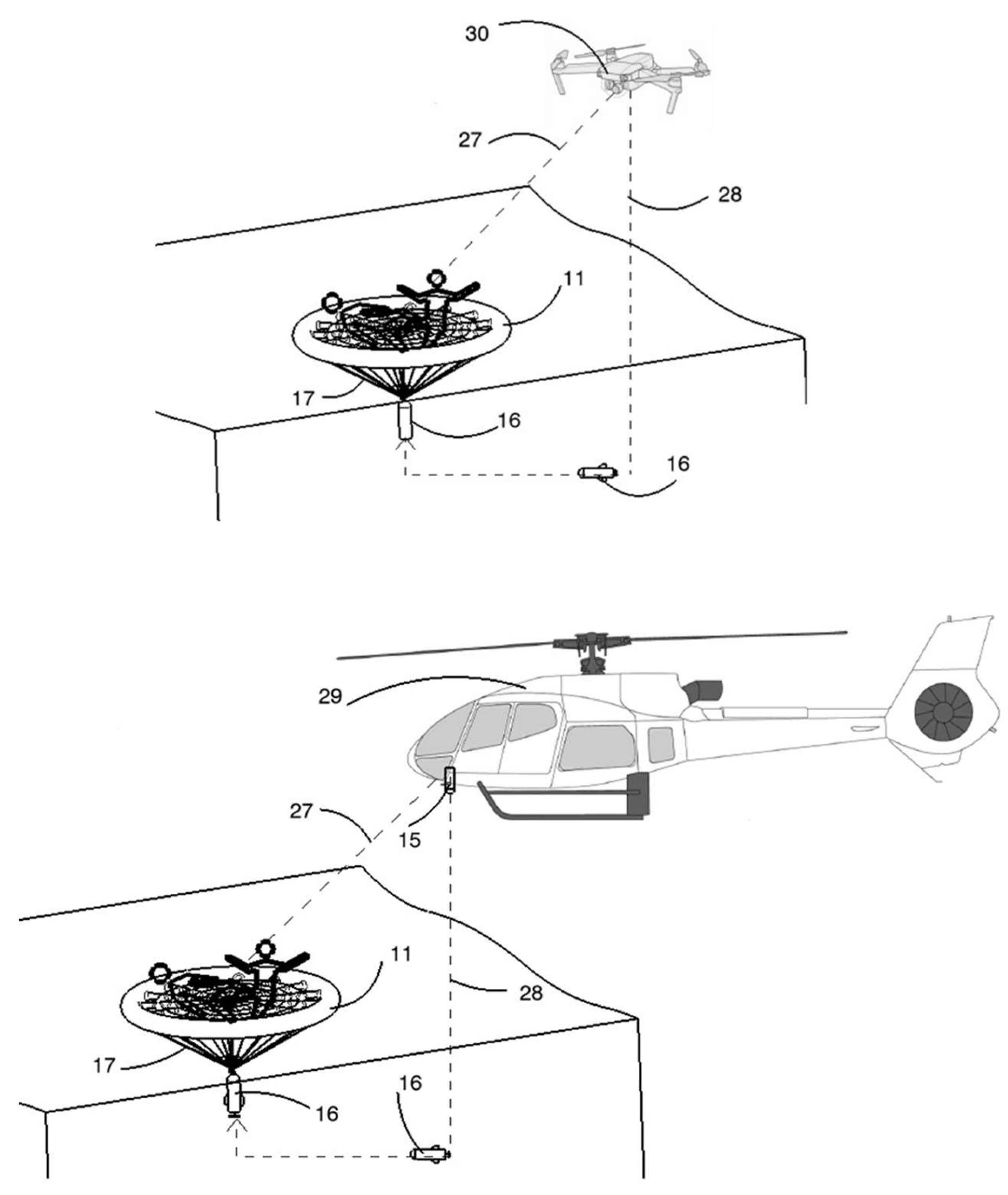 Preprints 179362 g003