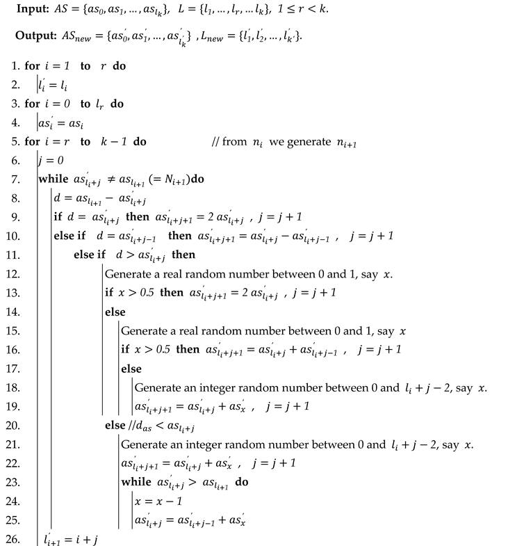 Preprints 93909 i002