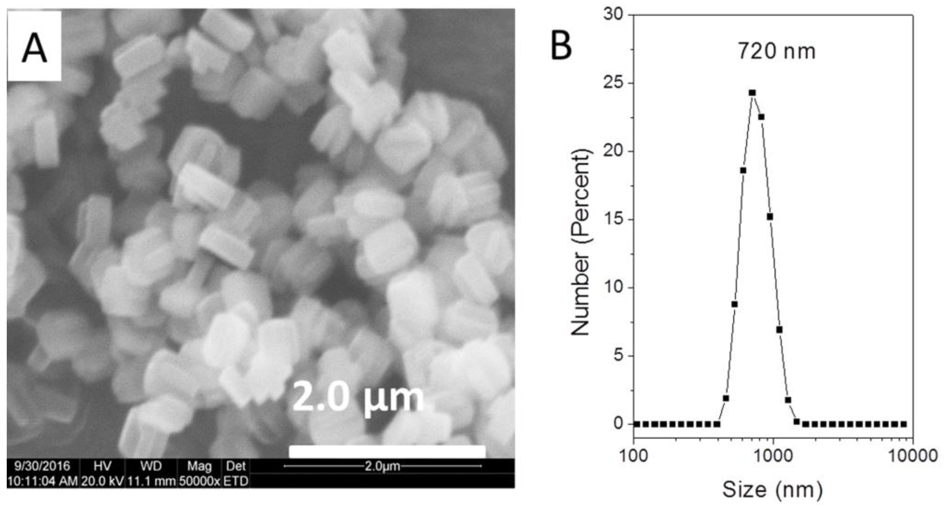 Preprints 78372 g004