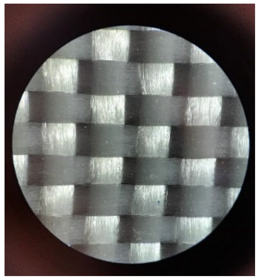 Preprints 90785 g001