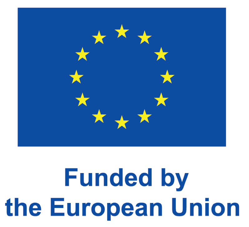 Preprints 145045 i001