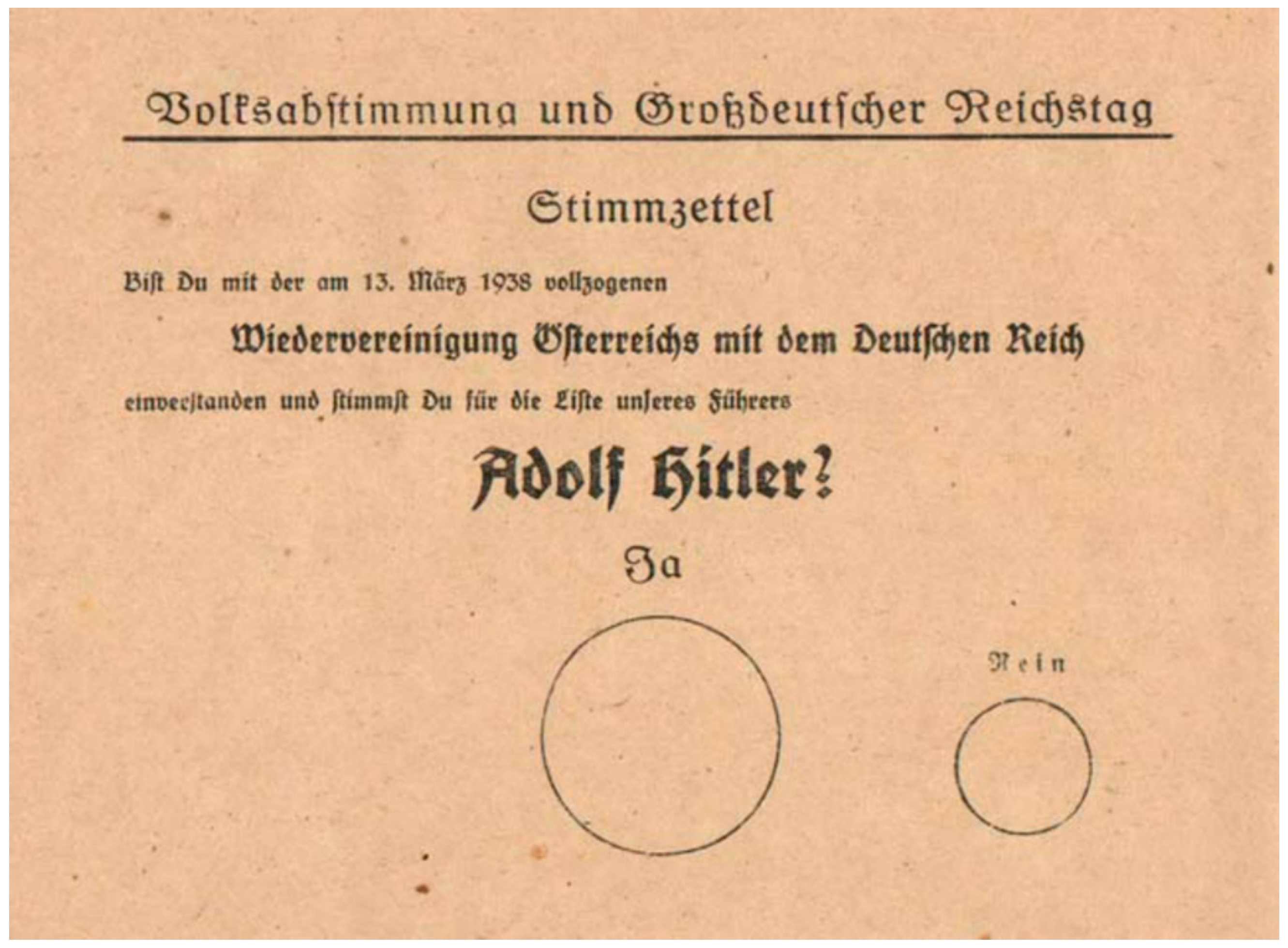 Preprints 139239 g001