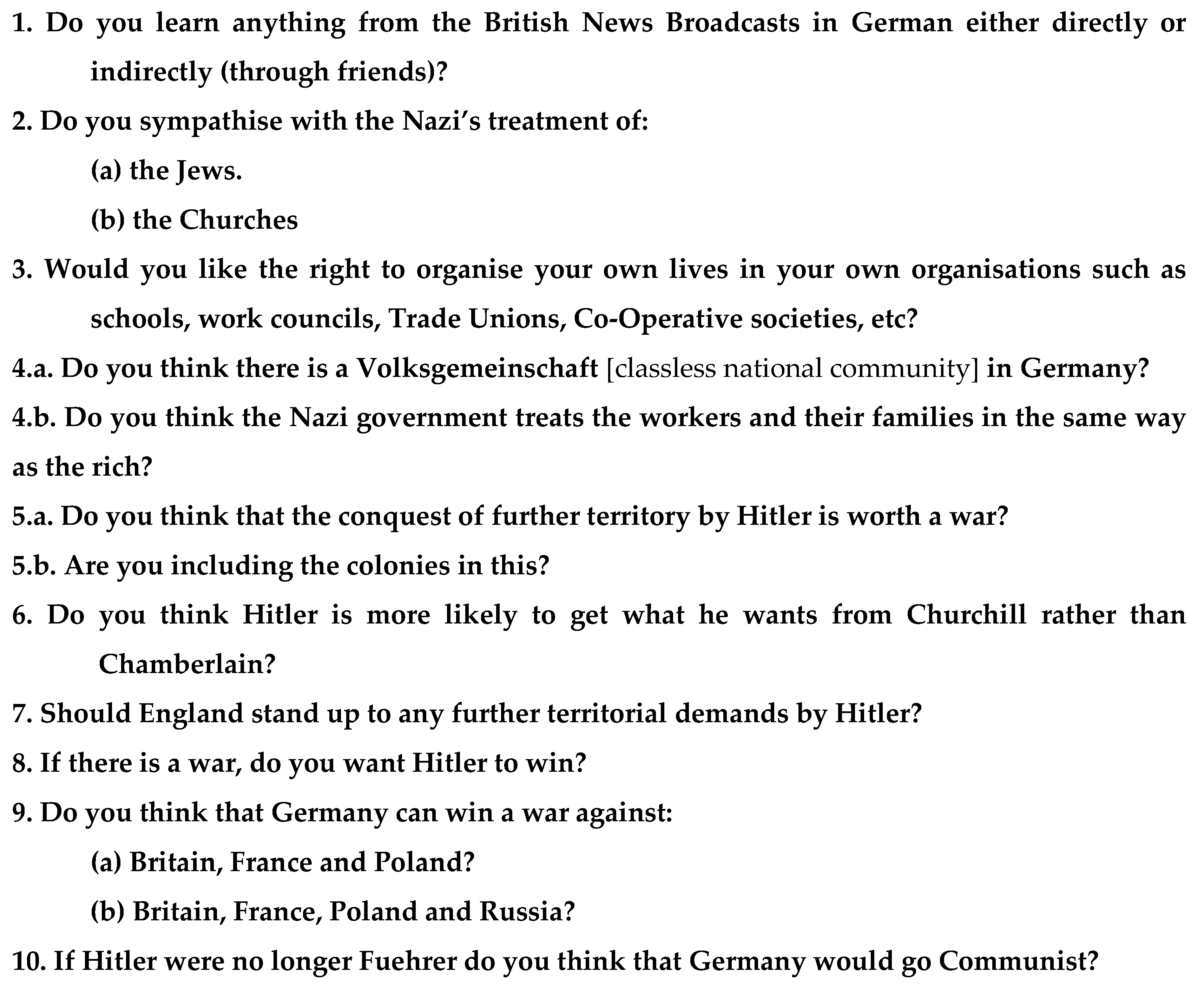 Preprints 139239 g002