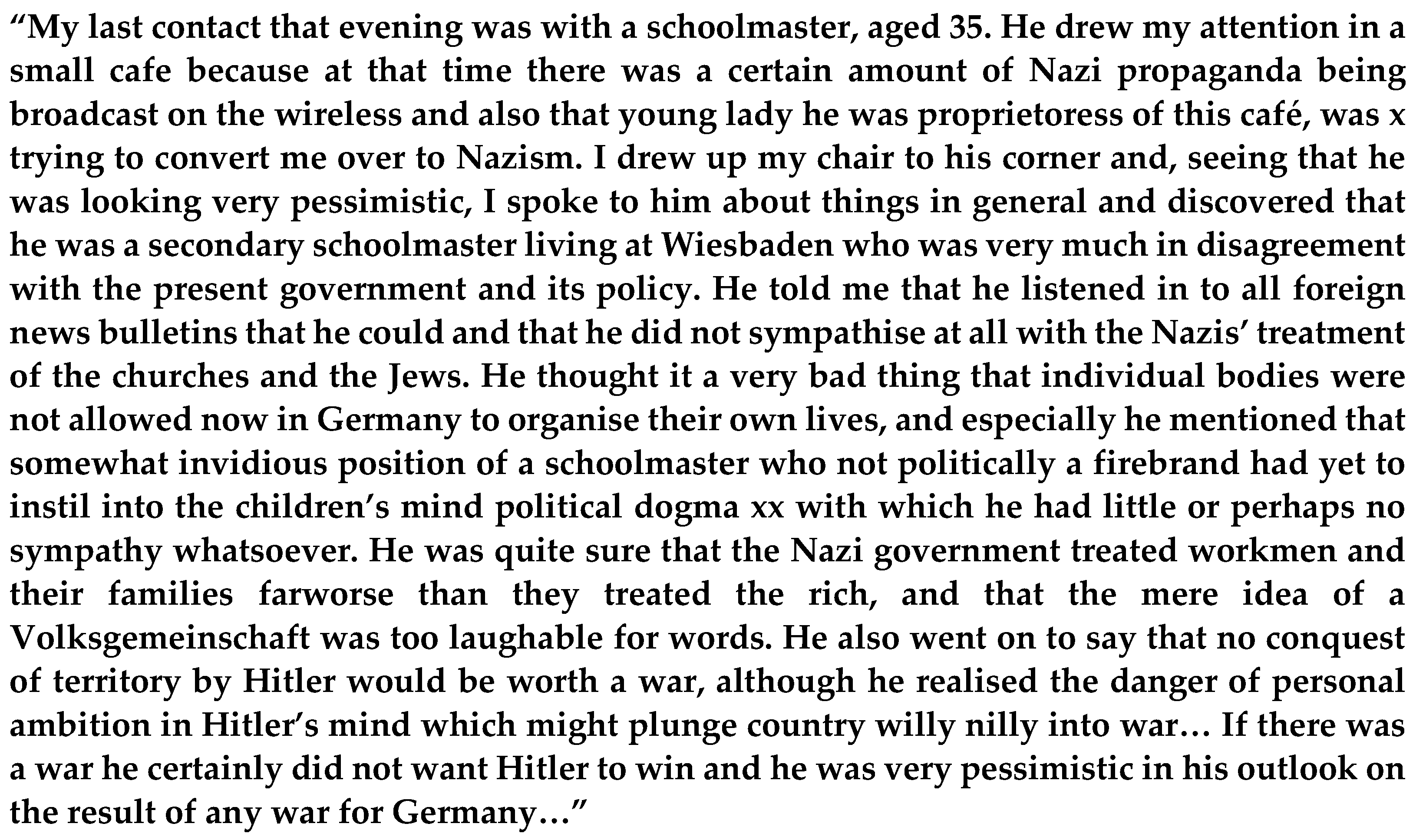 Preprints 139239 g003