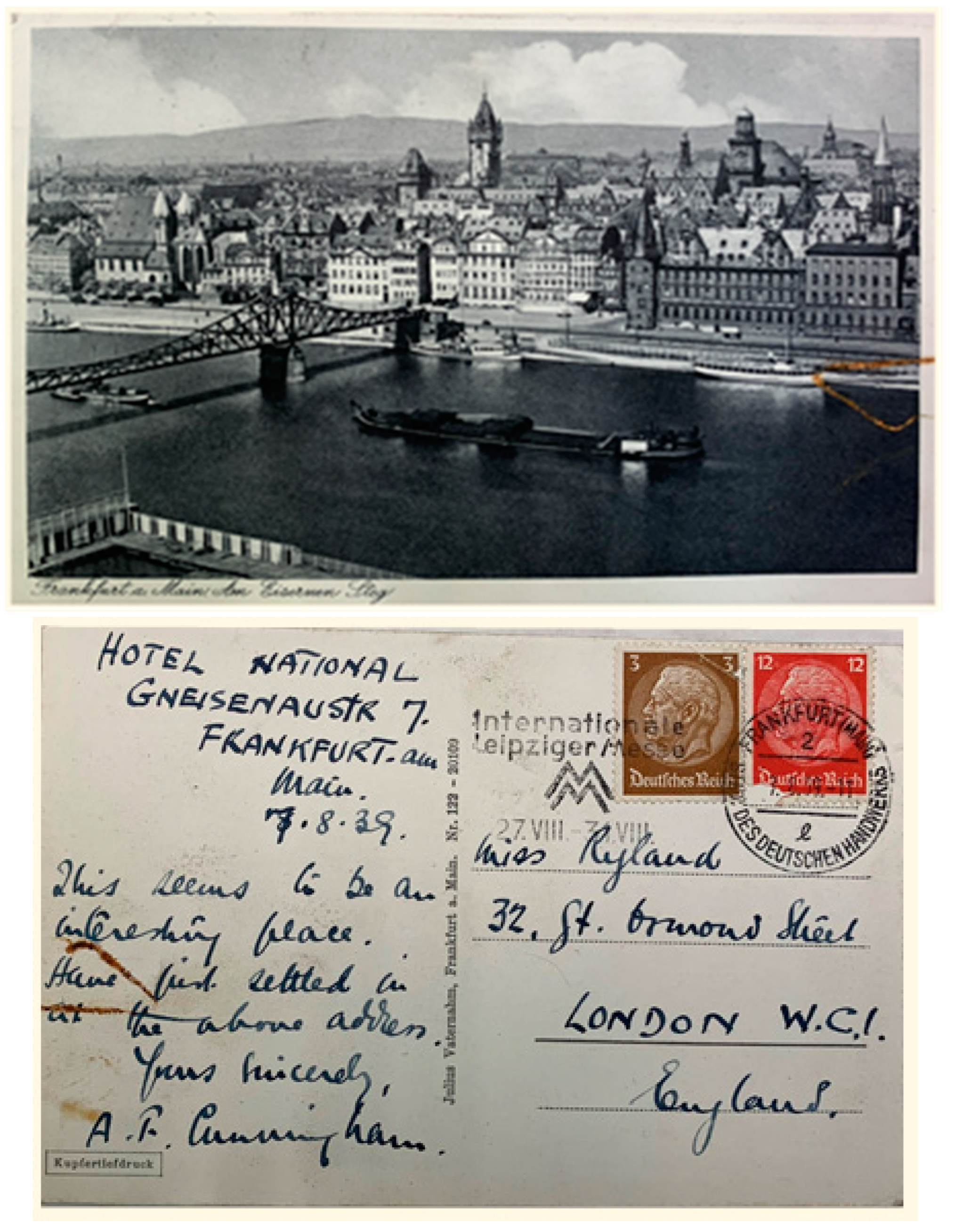 Preprints 139239 g004