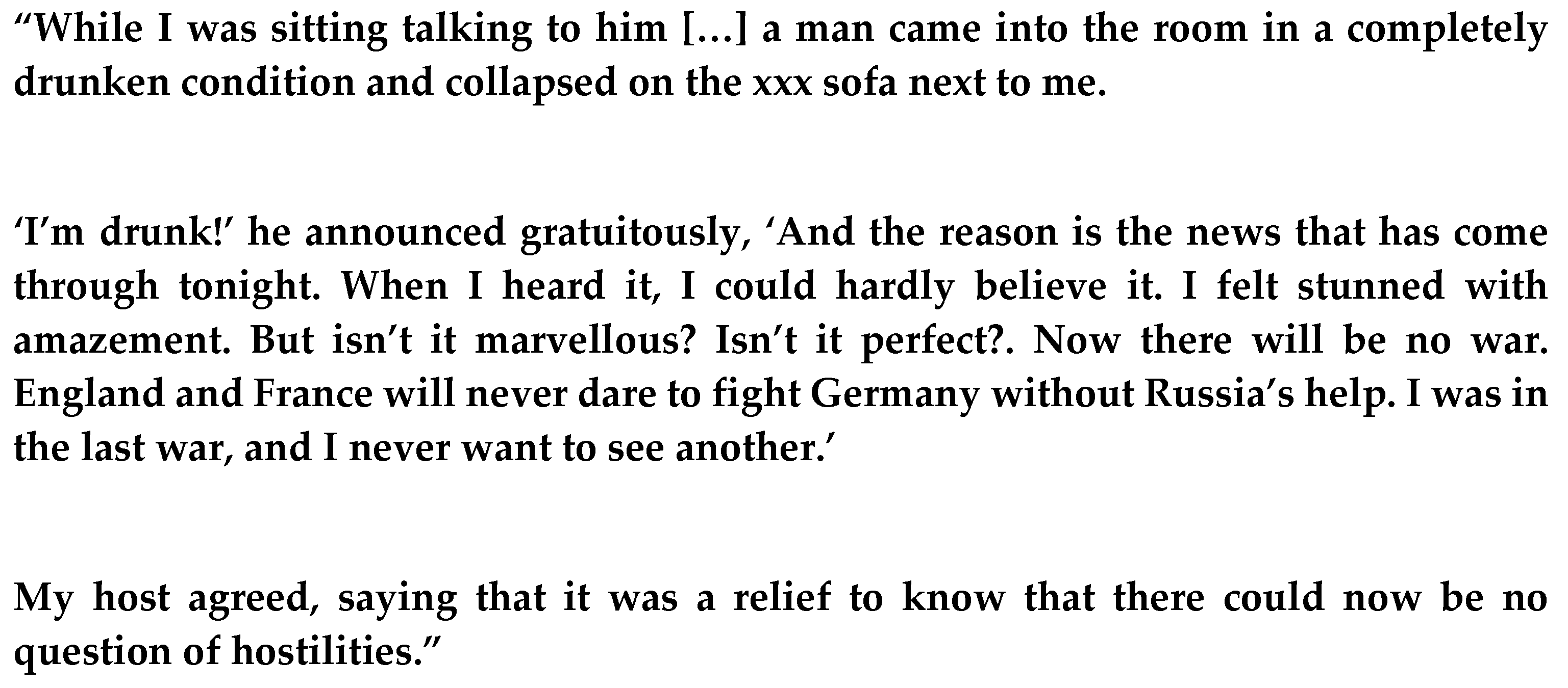 Preprints 139239 g005