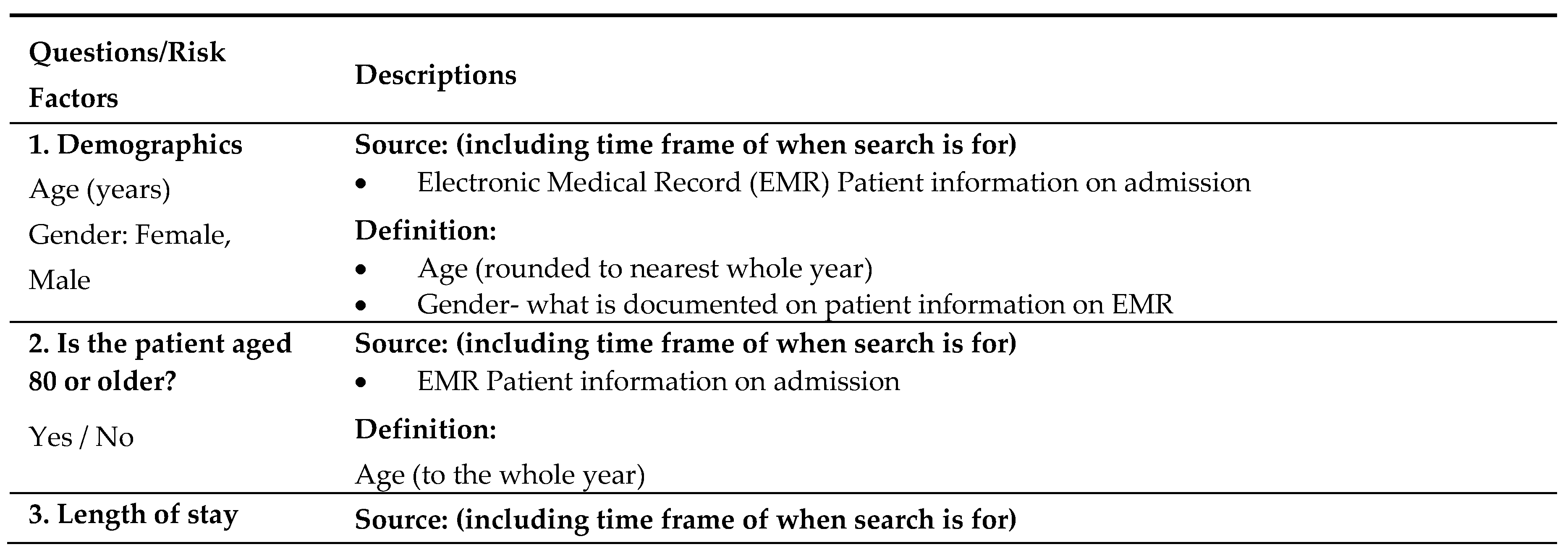 Preprints 71024 i001a