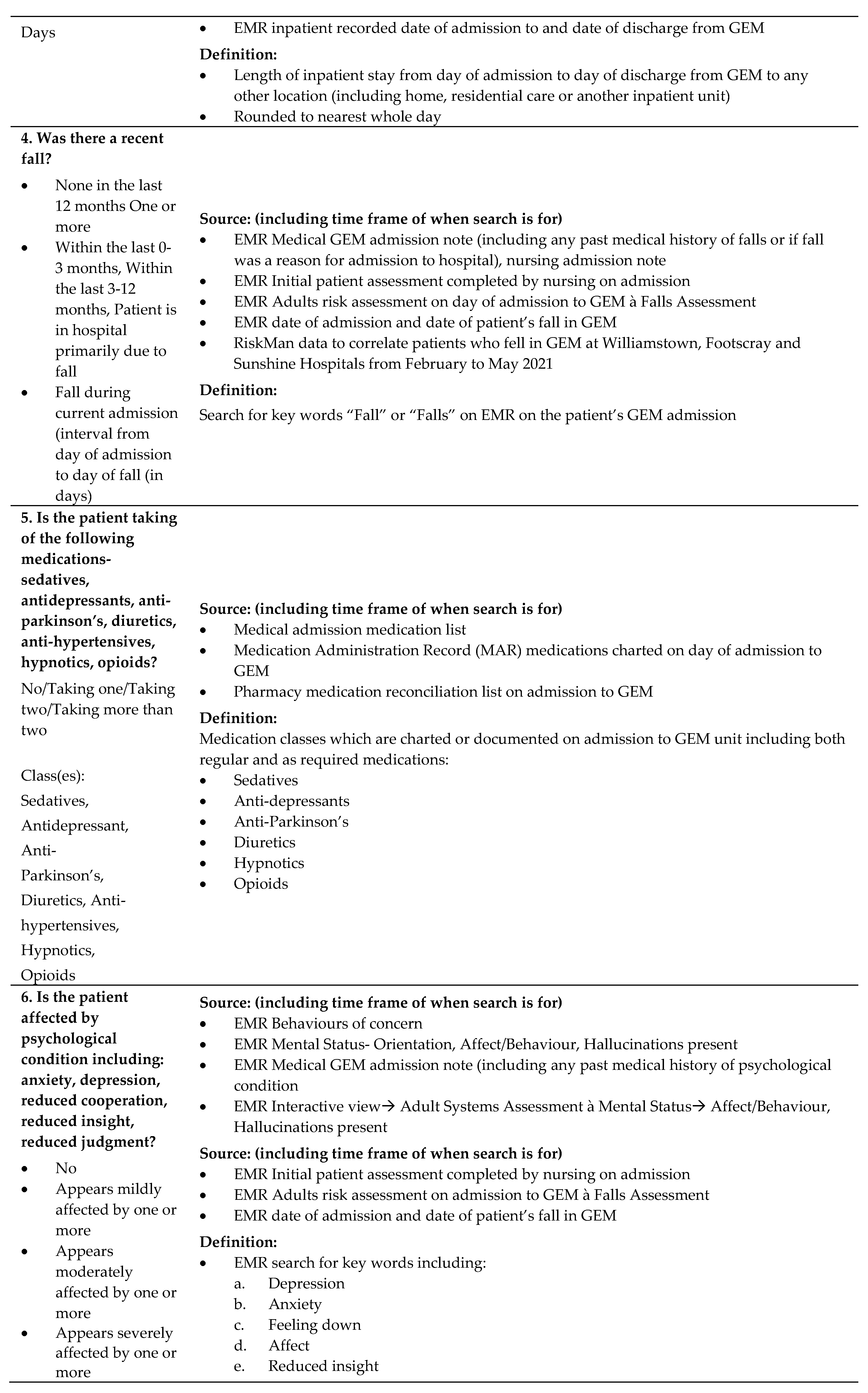 Preprints 71024 i001b