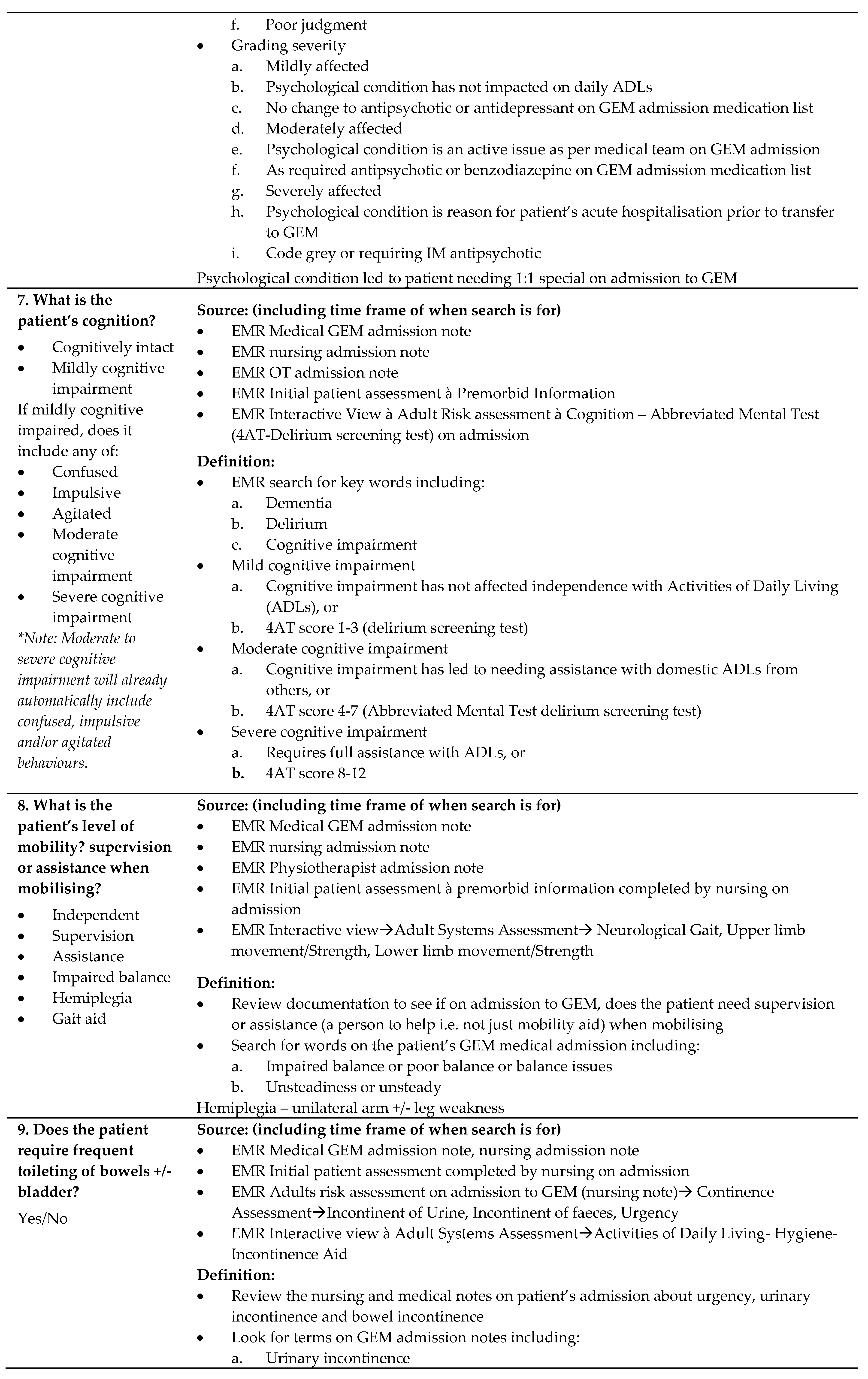 Preprints 71024 i001c