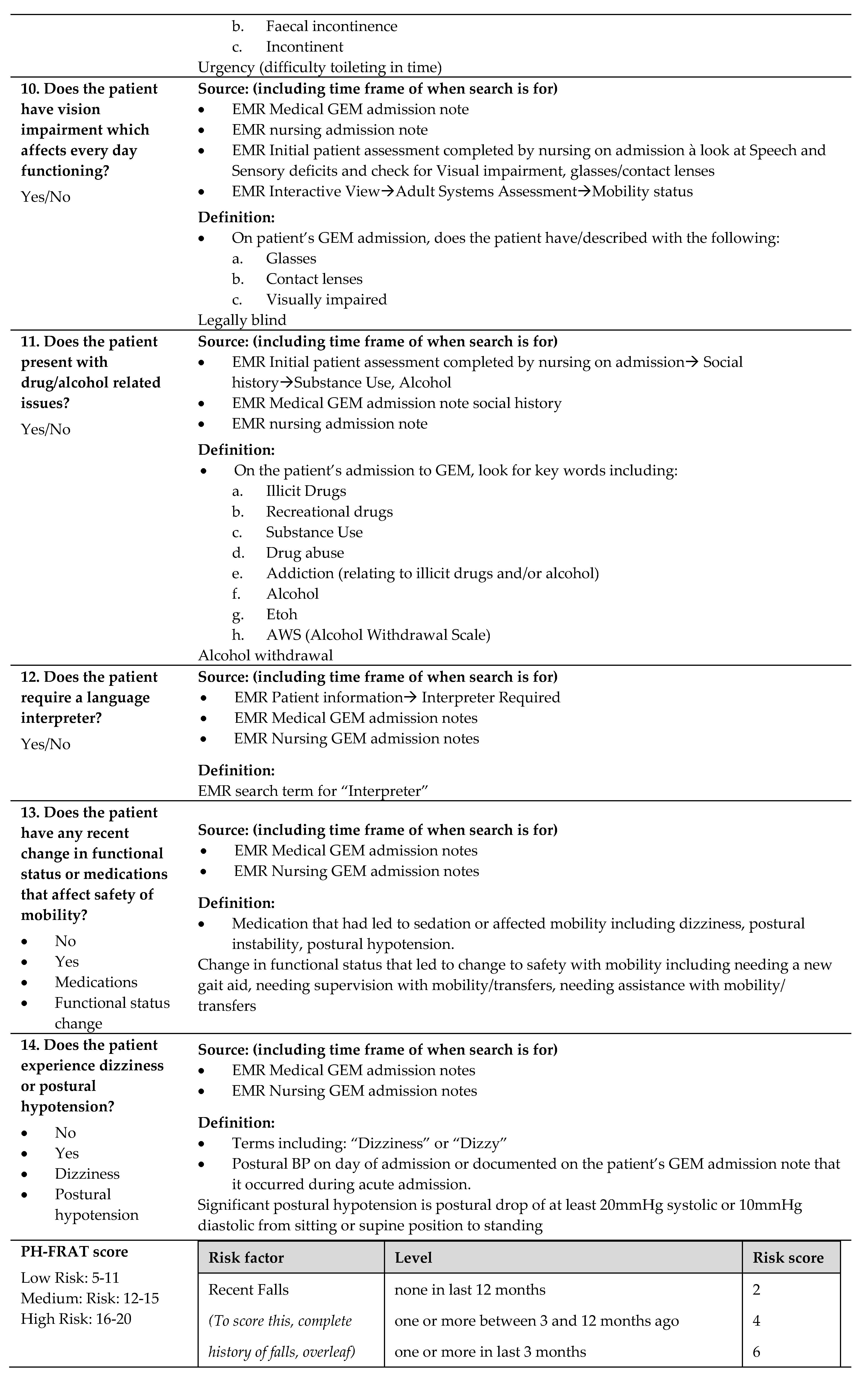 Preprints 71024 i001d