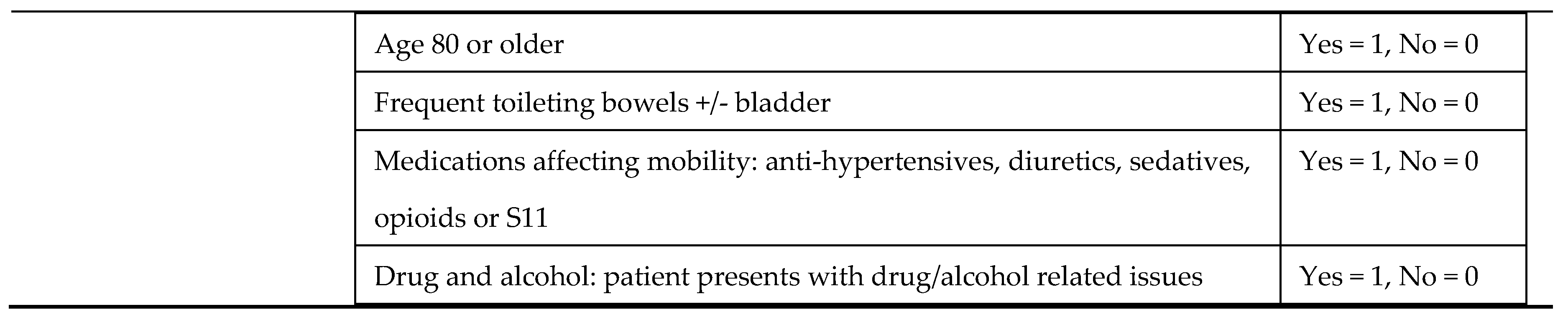 Preprints 71024 i001f
