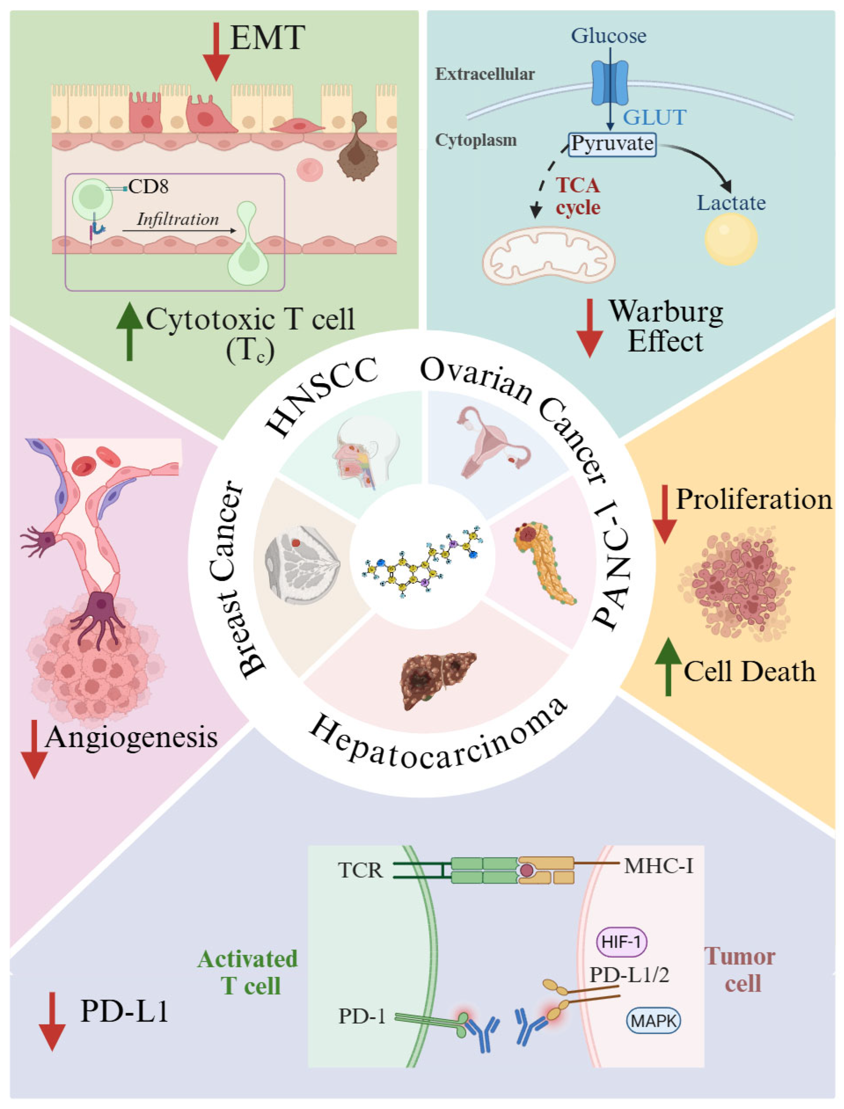 Preprints 185460 g002