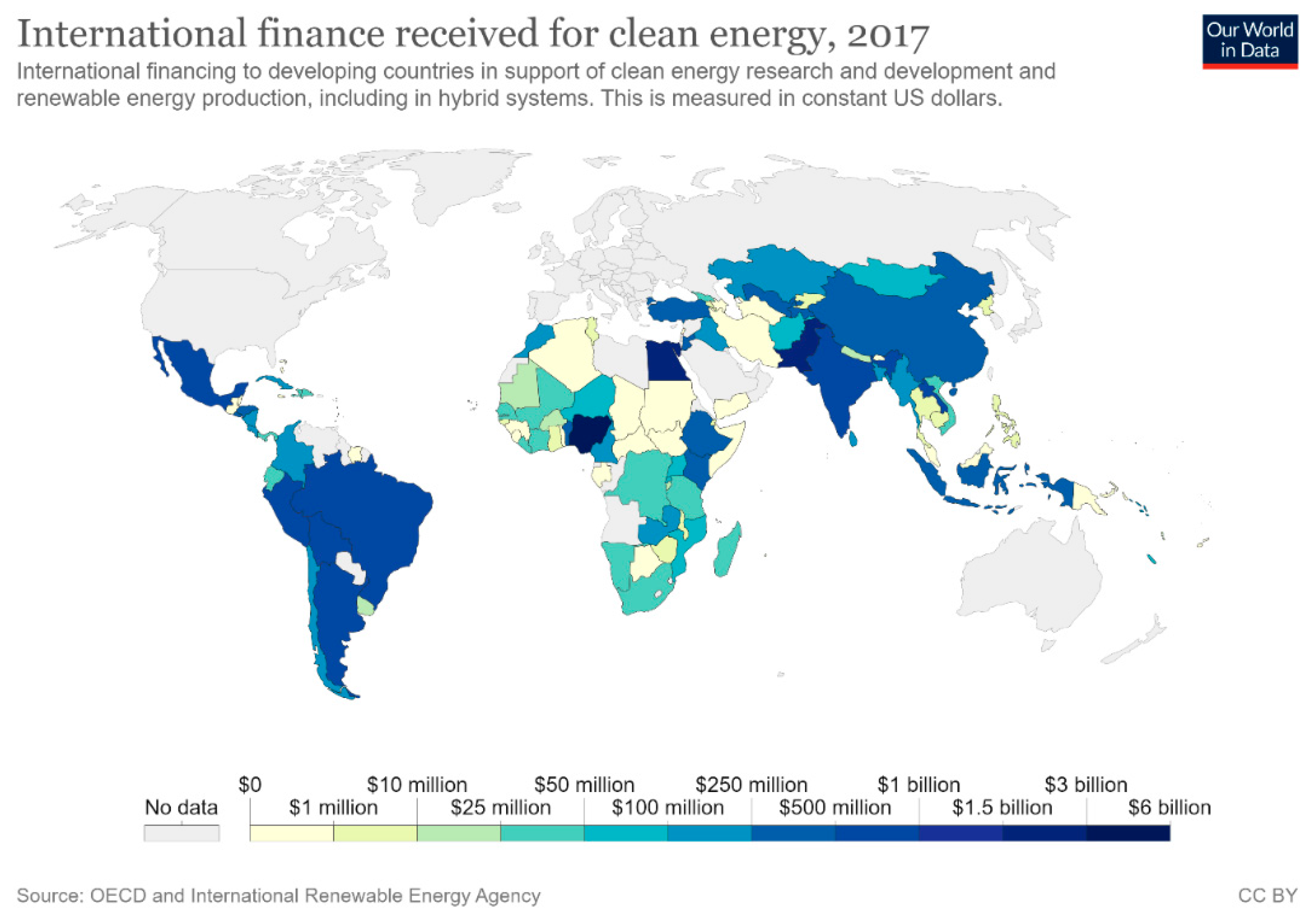 Preprints 180138 g006