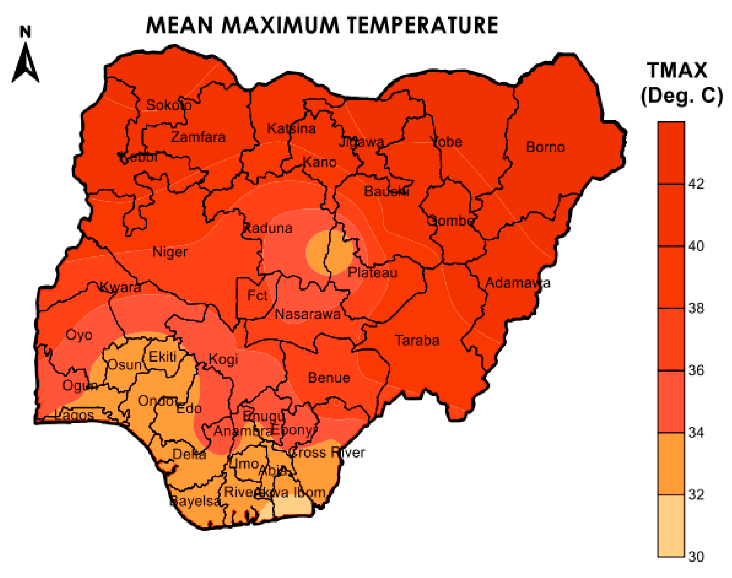 Preprints 180138 g008