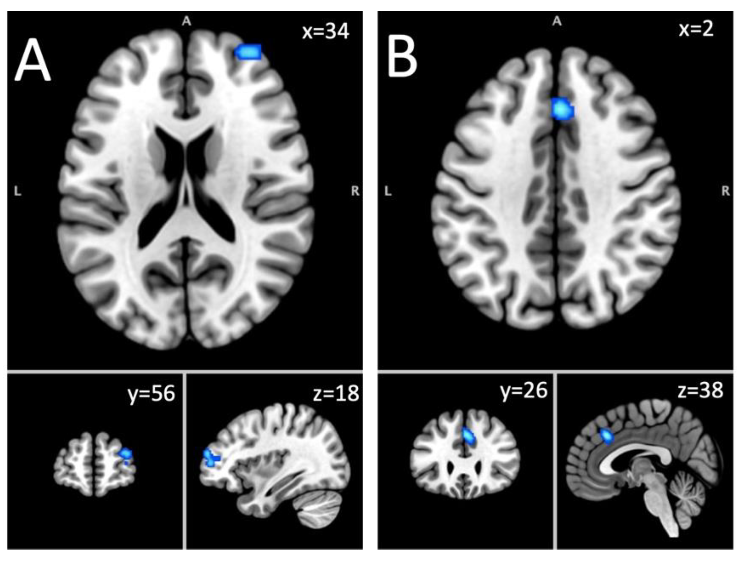 Preprints 159563 g002