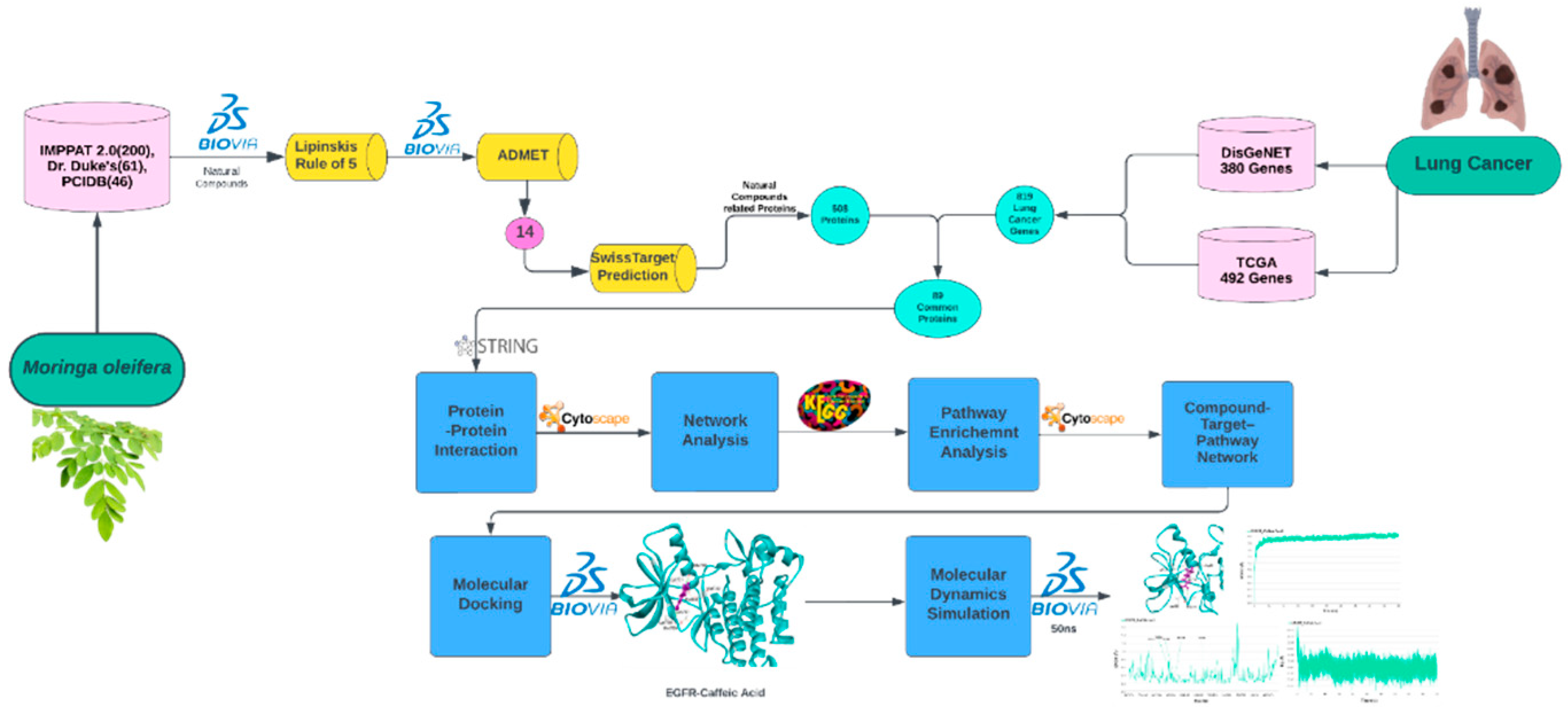 Preprints 154248 g001