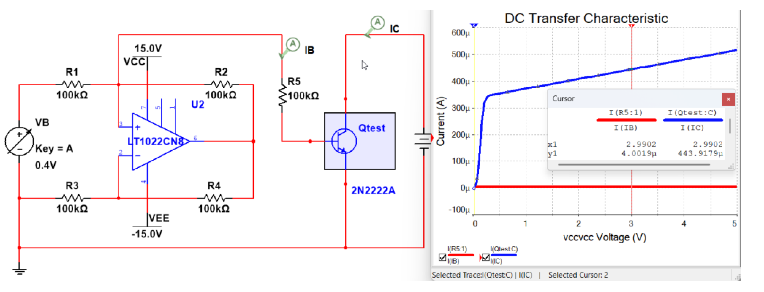 Preprints 189469 g005