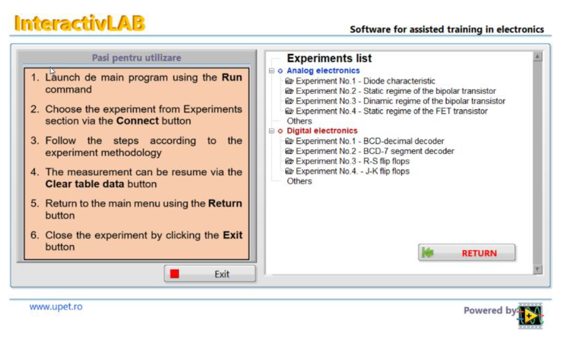 Preprints 189469 g006