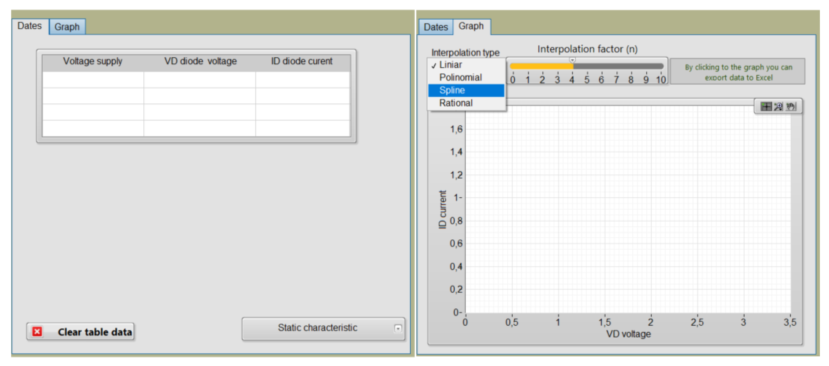 Preprints 189469 g008