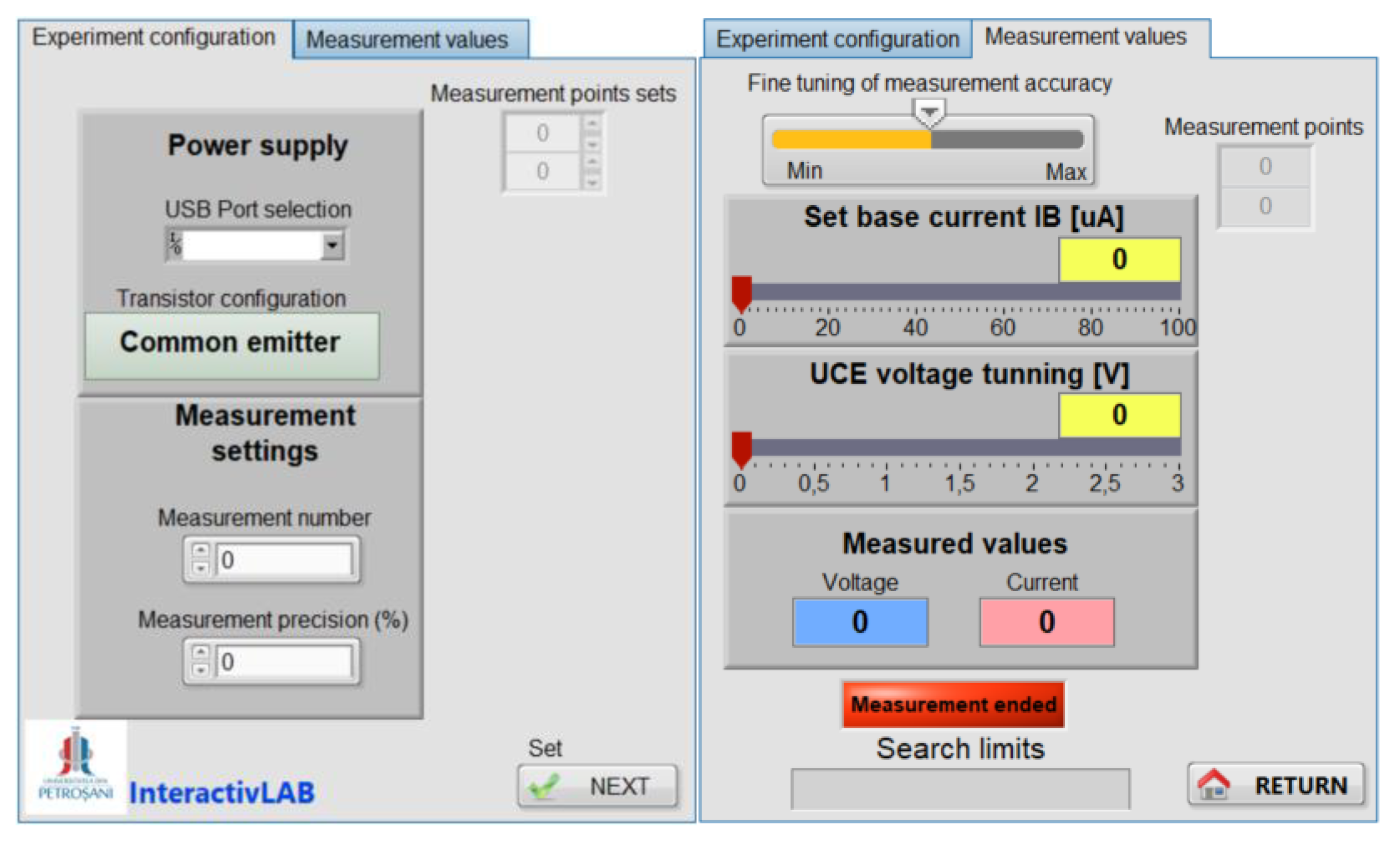 Preprints 189469 g011