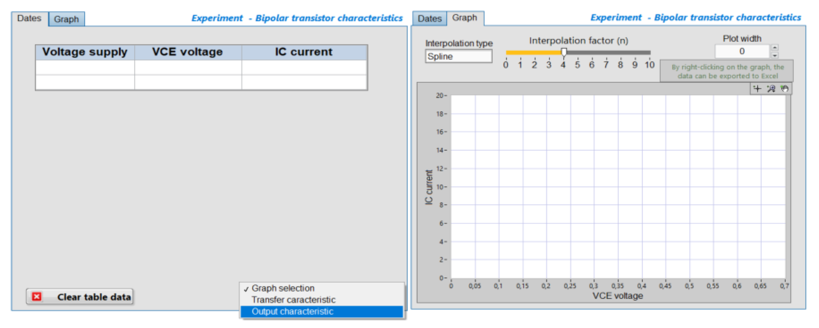 Preprints 189469 g012