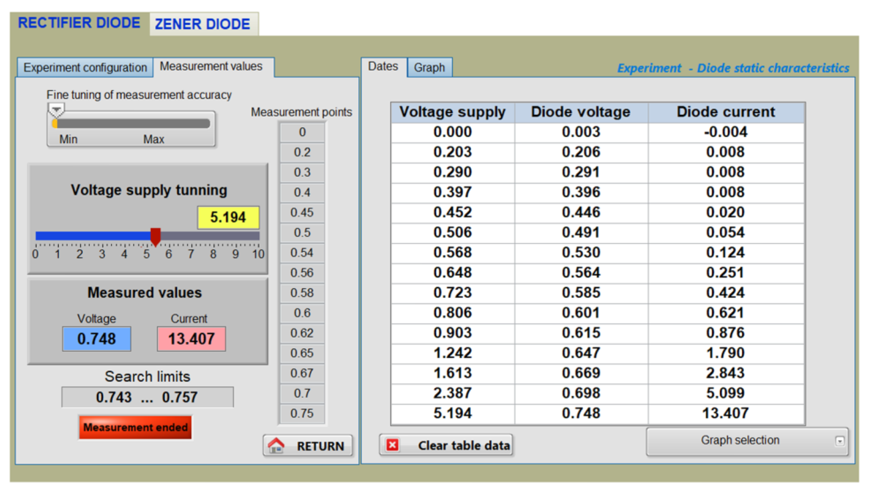Preprints 189469 g014