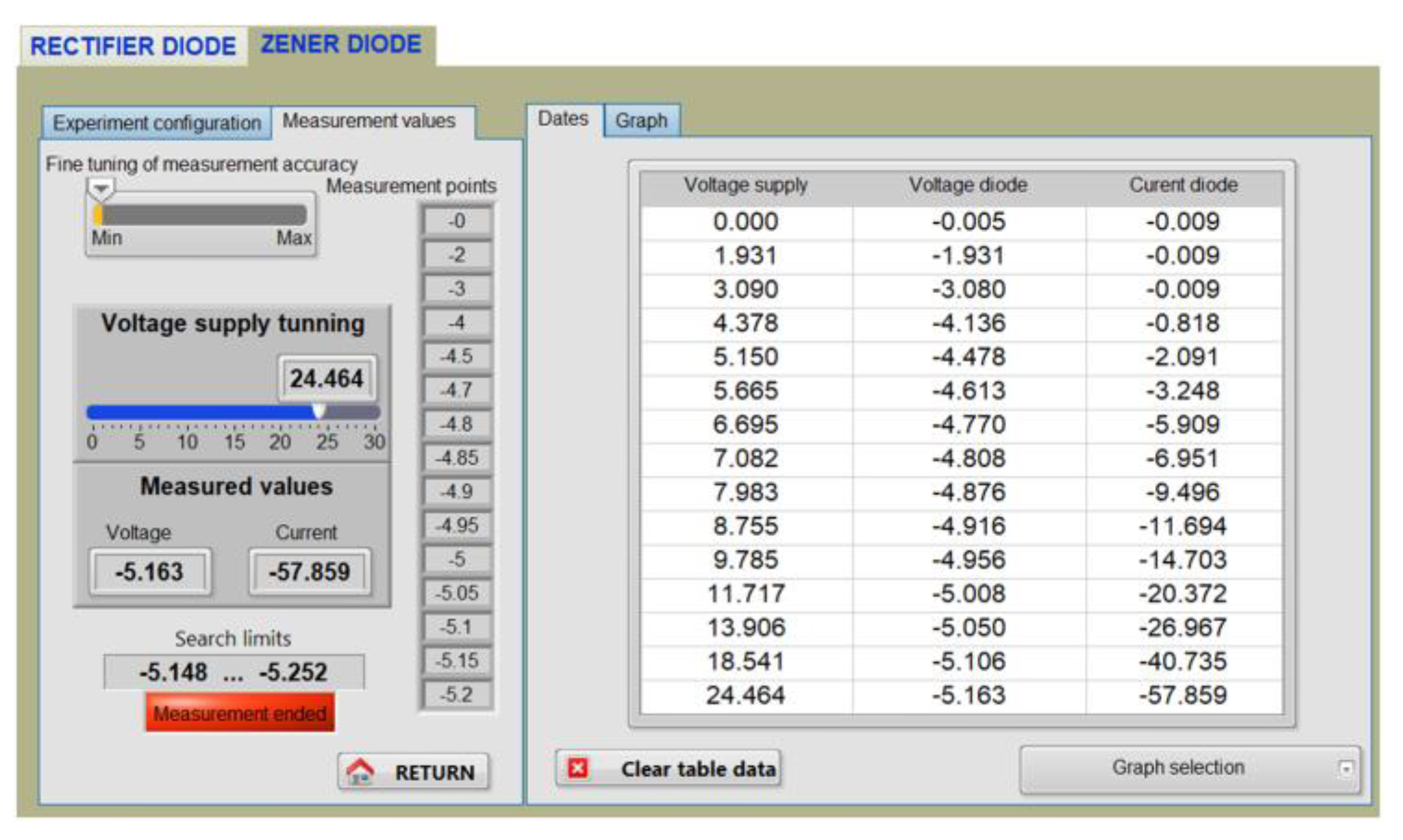Preprints 189469 g016