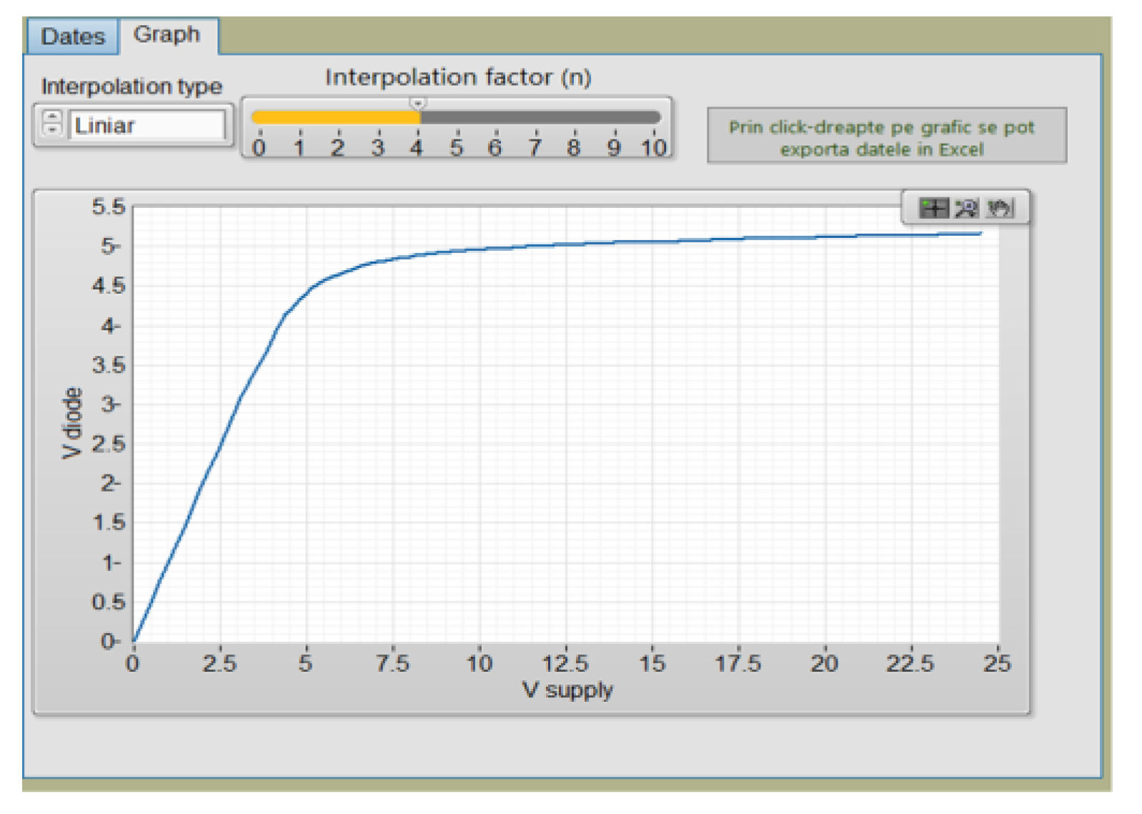 Preprints 189469 g017