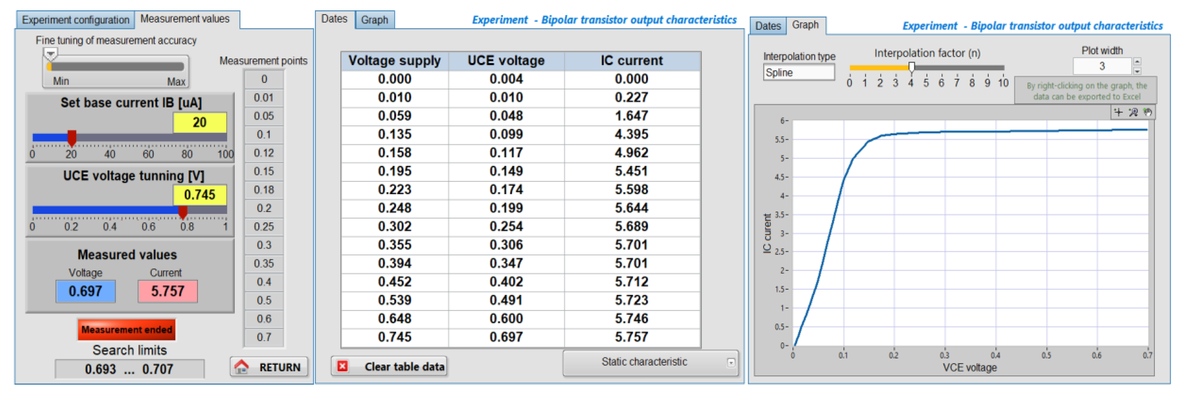 Preprints 189469 g021
