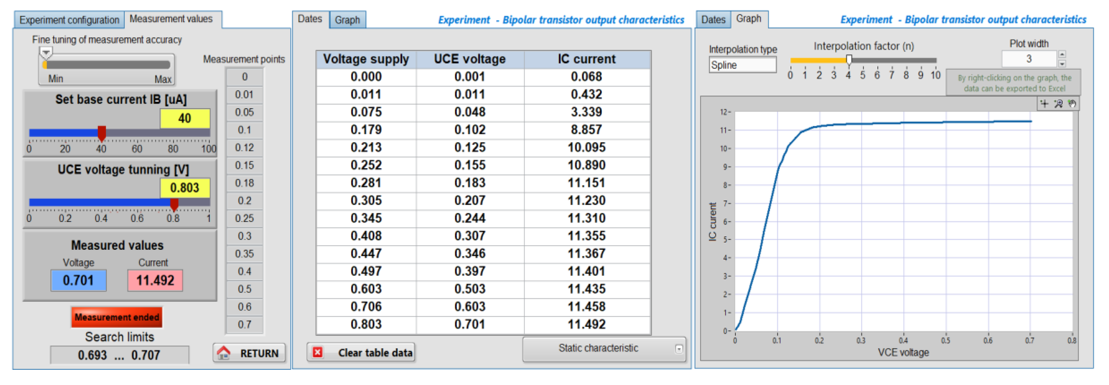 Preprints 189469 g022