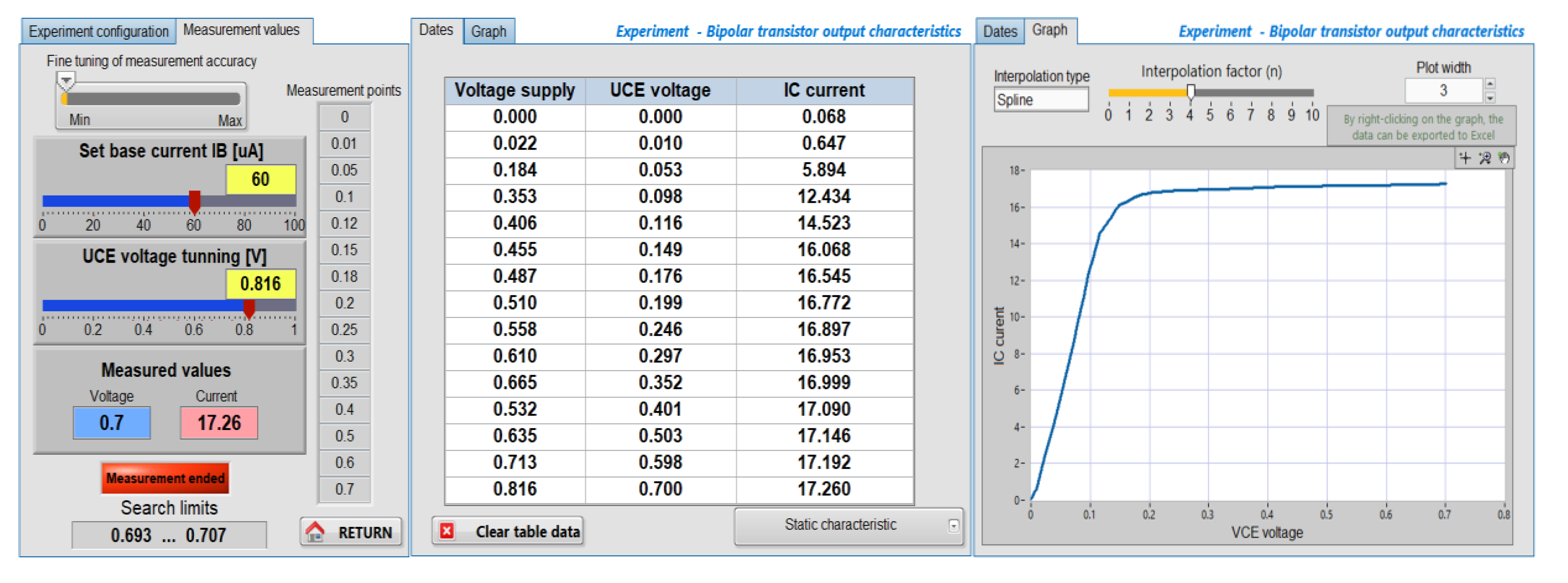 Preprints 189469 g023