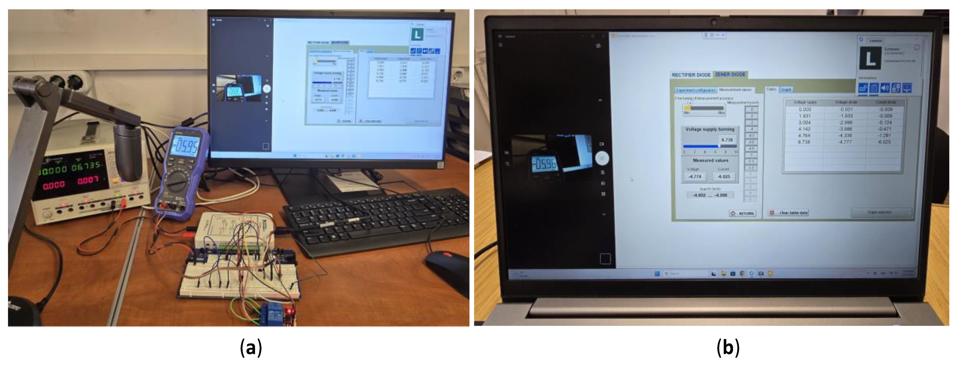 Preprints 189469 g026